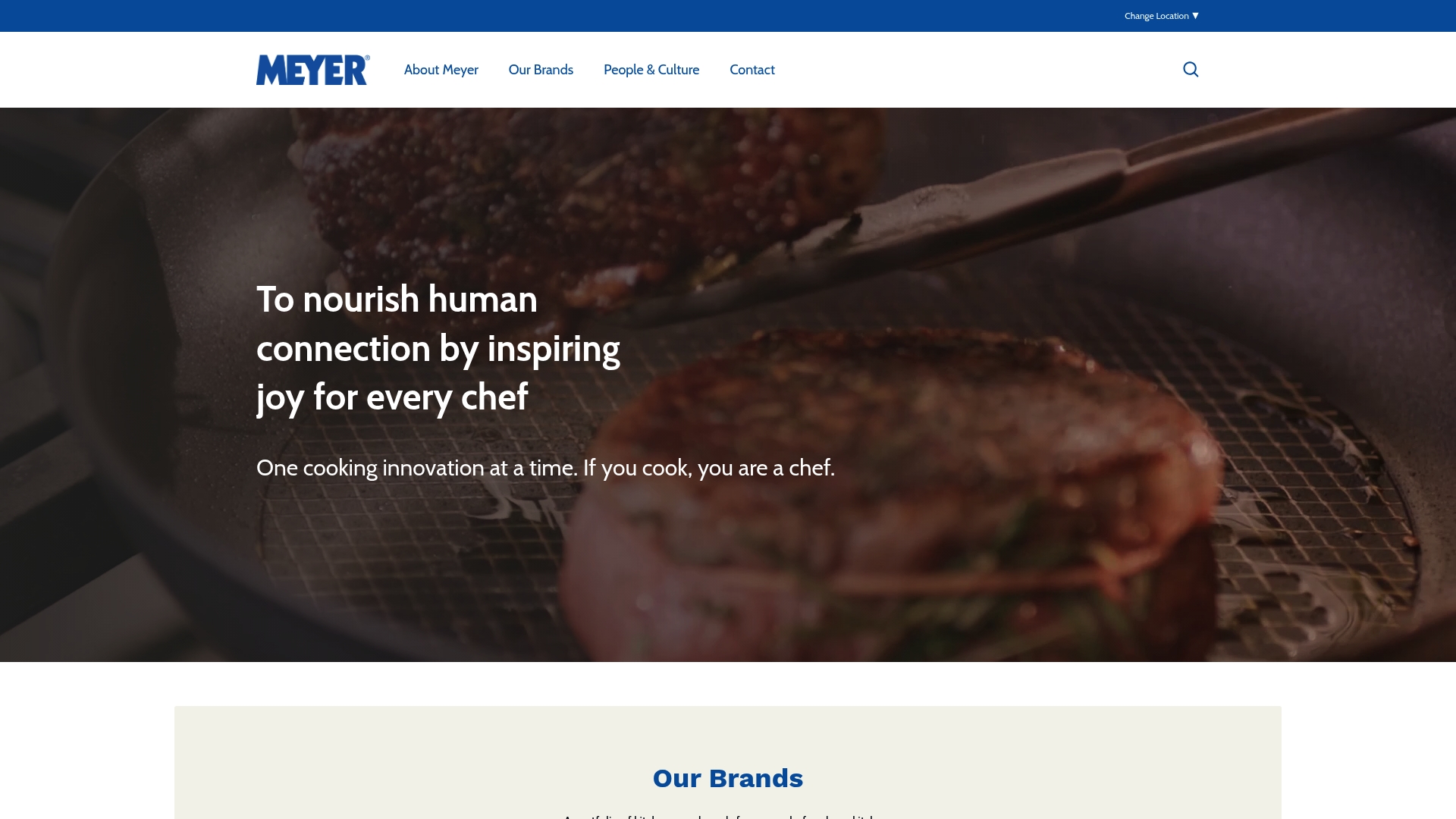 https://meyergroup.co.uk