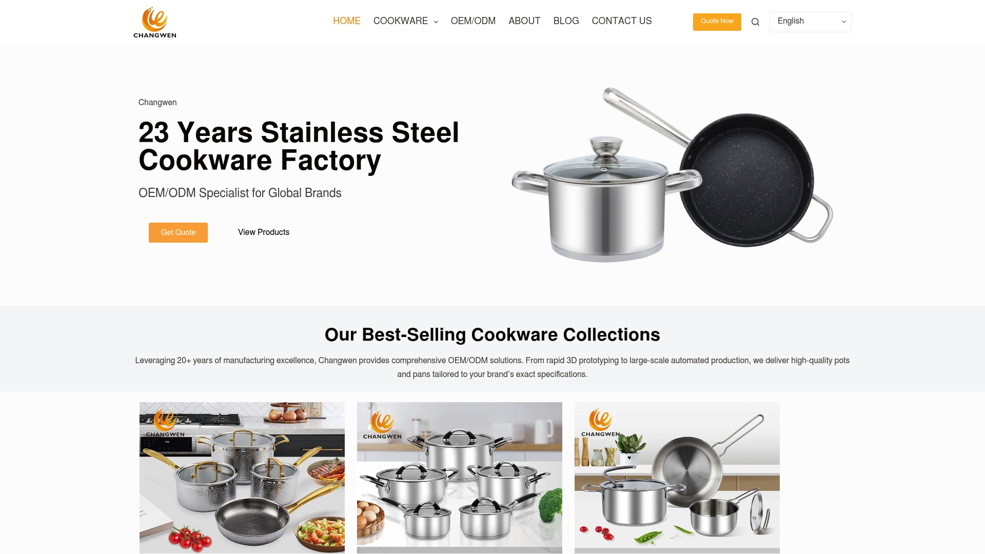 https://kitchenwarecw.com