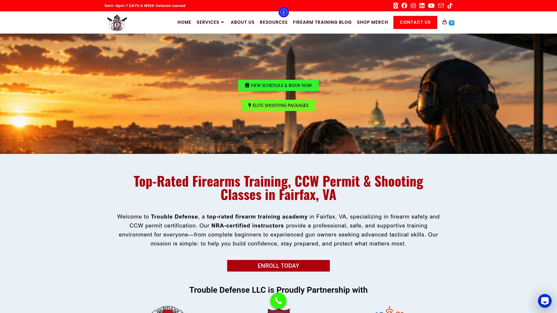 https://www.troubledefense.com/