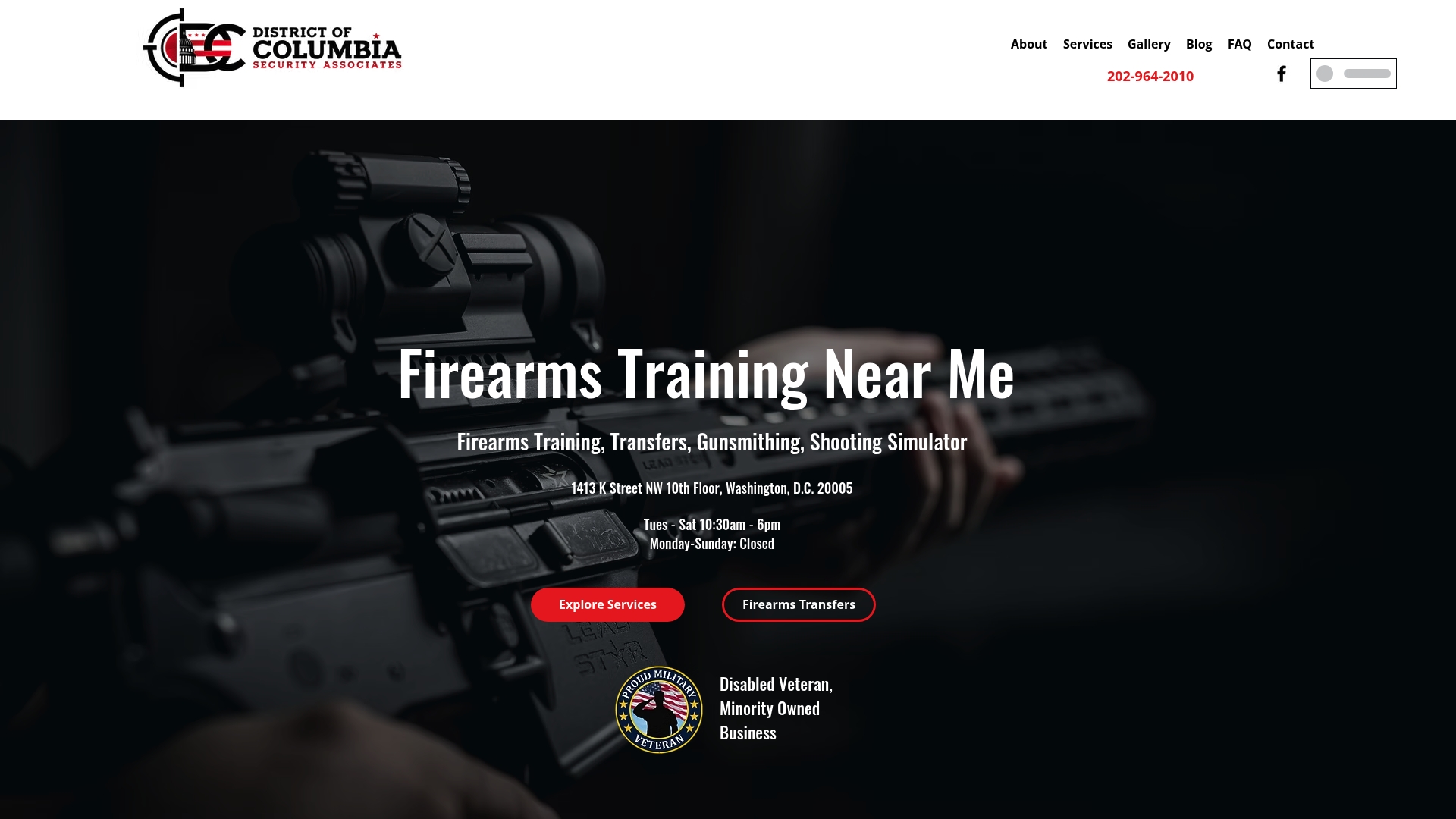 https://dcsallc.com