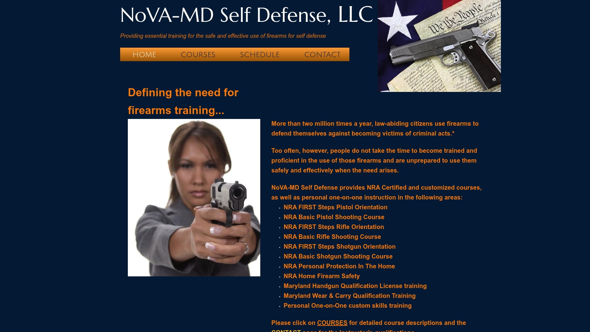 https://nova-mdselfdefense.com