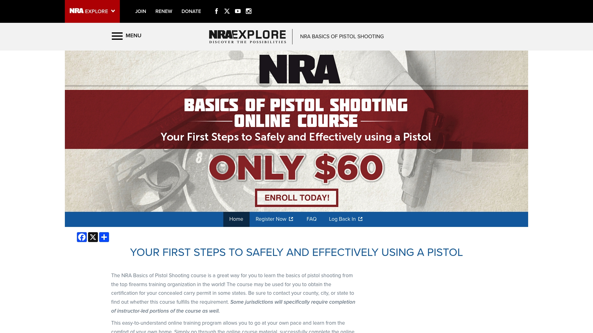 https://basicpistol.nra.org