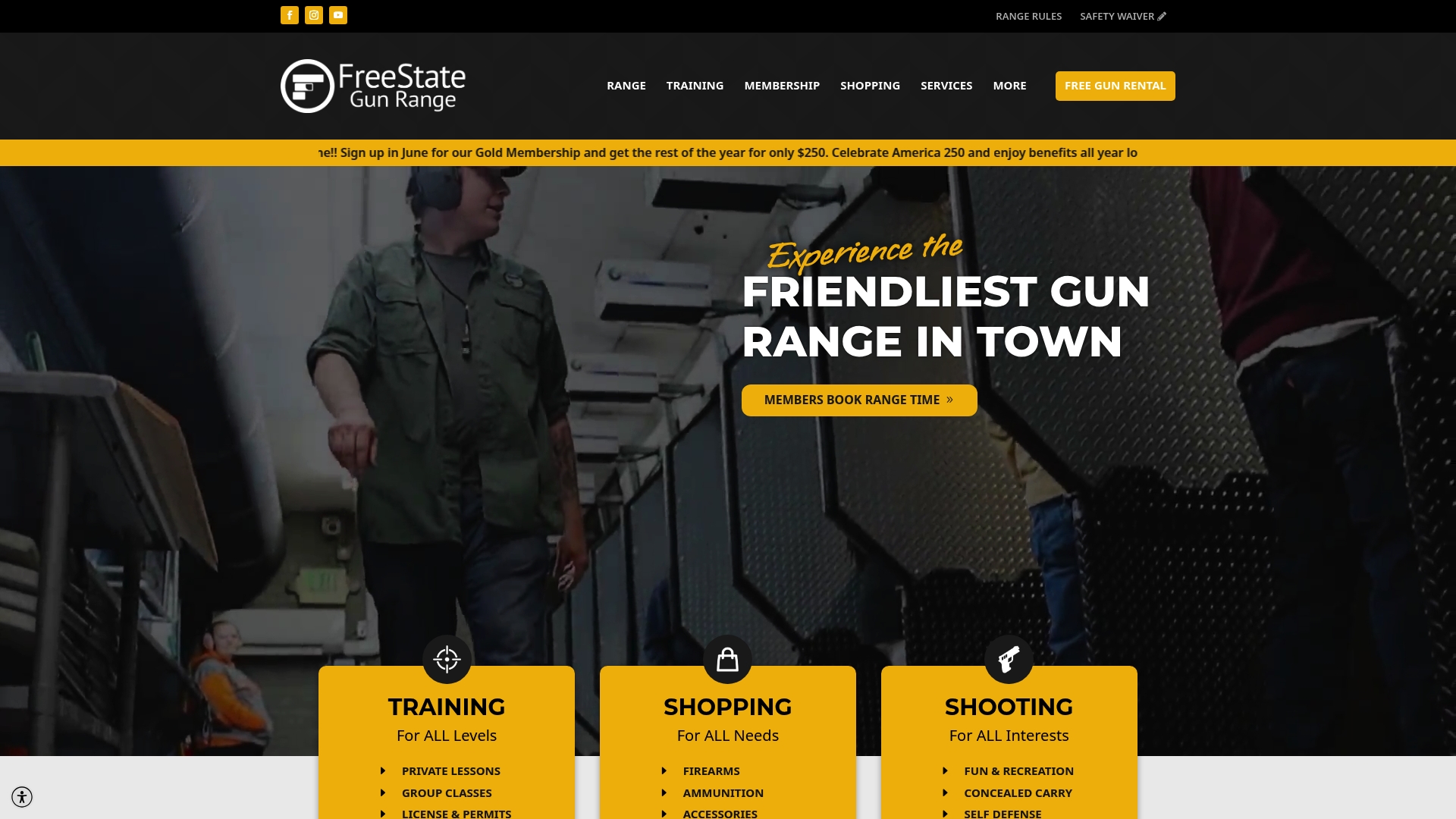 https://freestategunrange.com