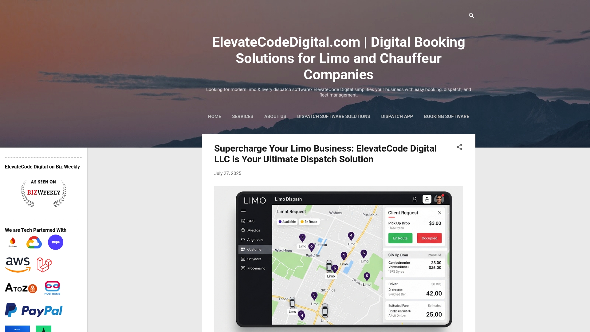 https://elevatecodedigital.com