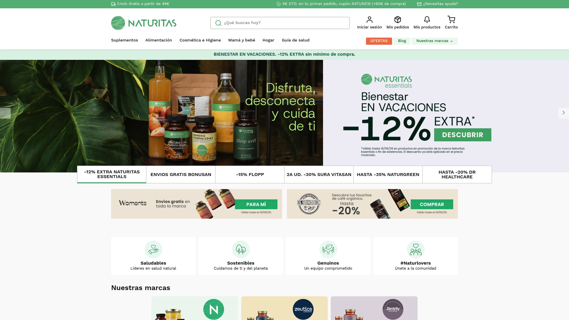 https://naturitas.es
