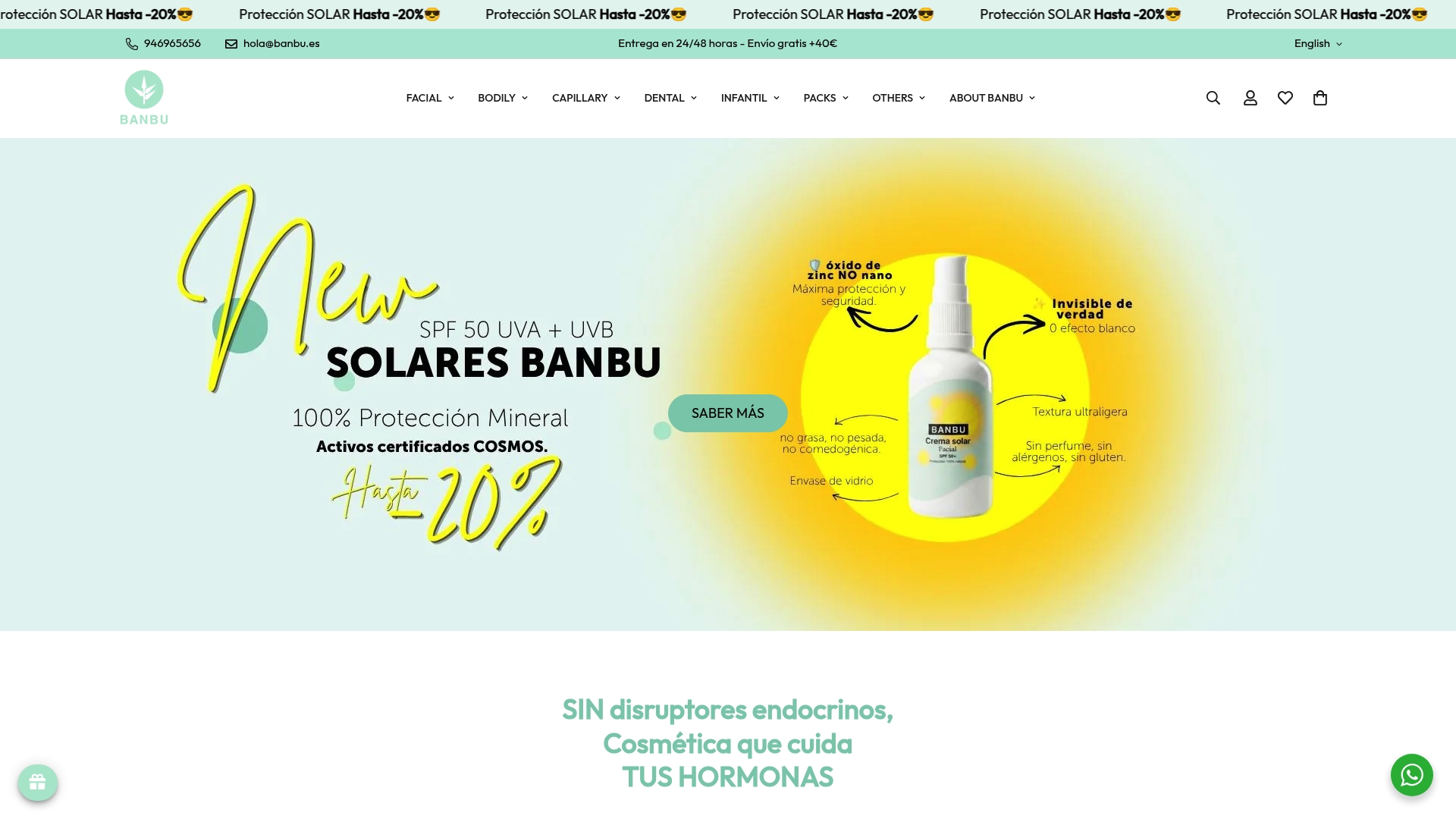 https://banbu.es