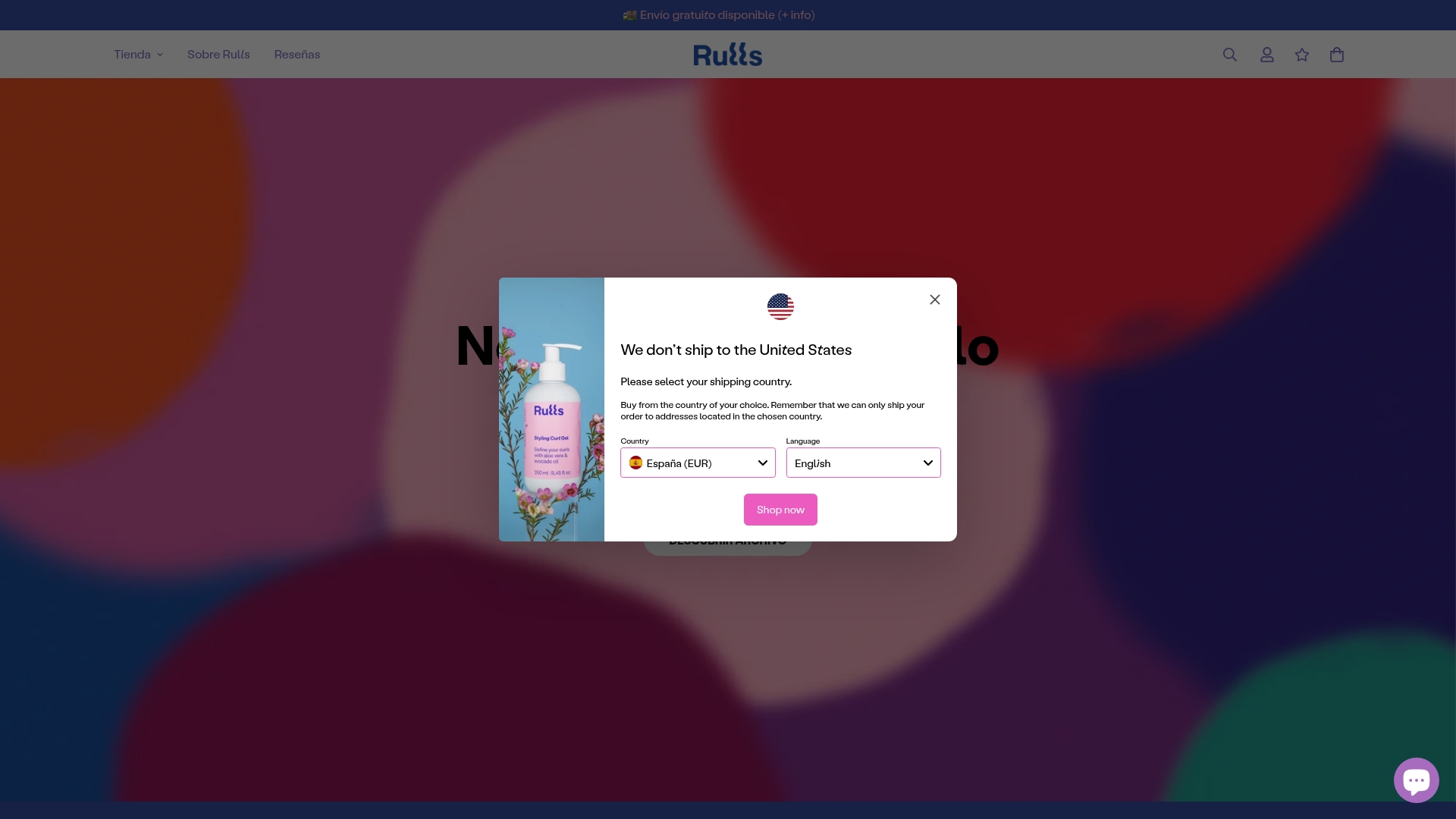 https://rulls.es