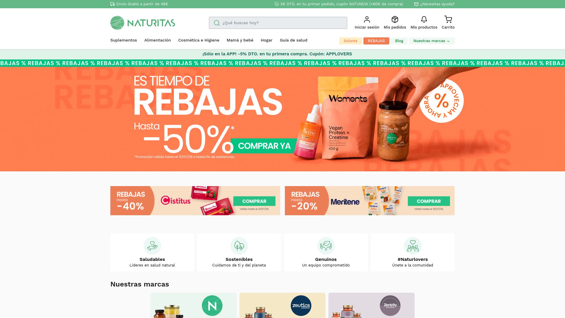 https://naturitas.es
