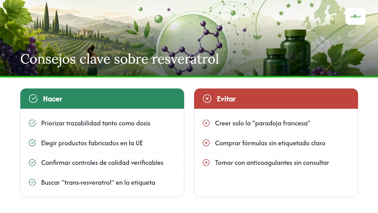 Lo que pienso tras revisar toda la evidencia — overview diagram