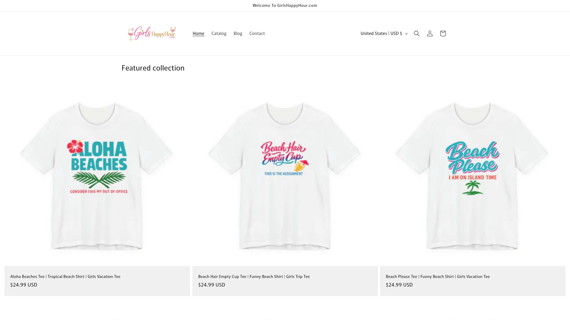 https://girlshappyhour.com