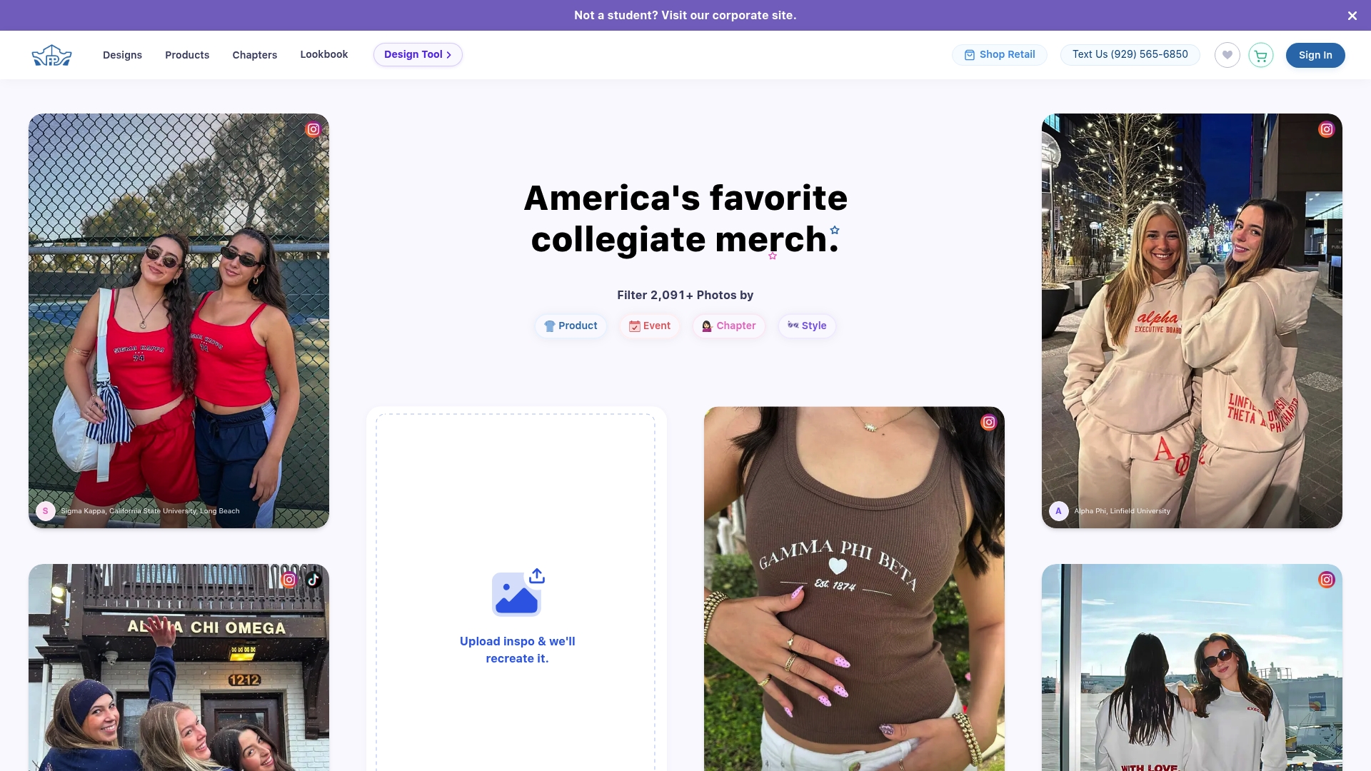 https://freshprints.com