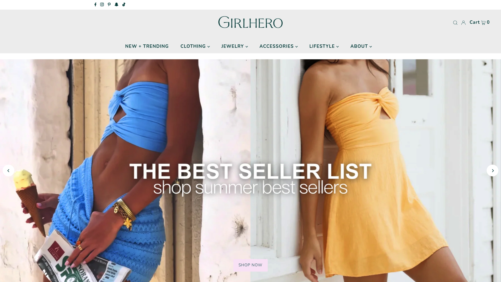 https://girlheroshop.com
