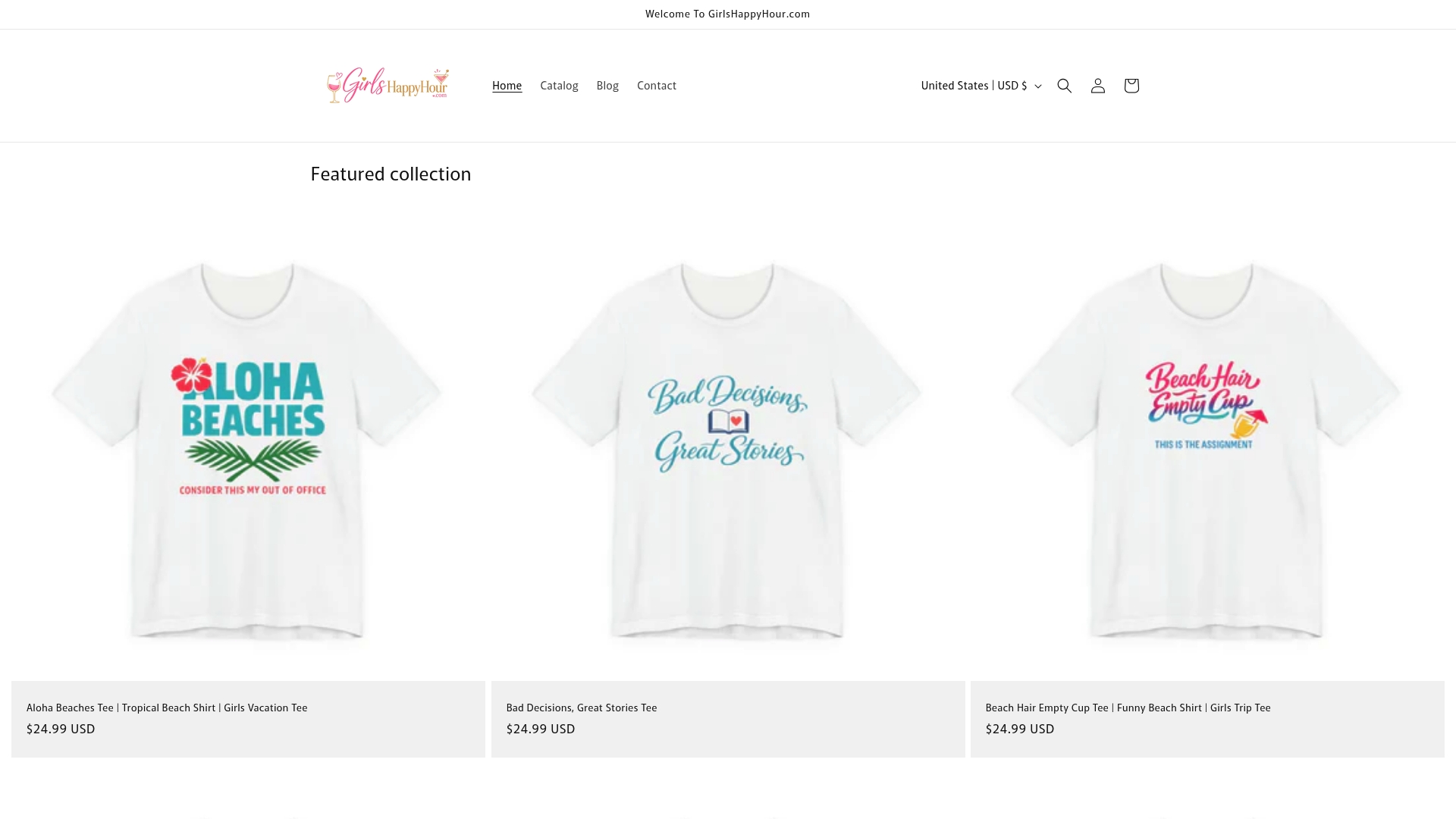 https://girlshappyhour.com