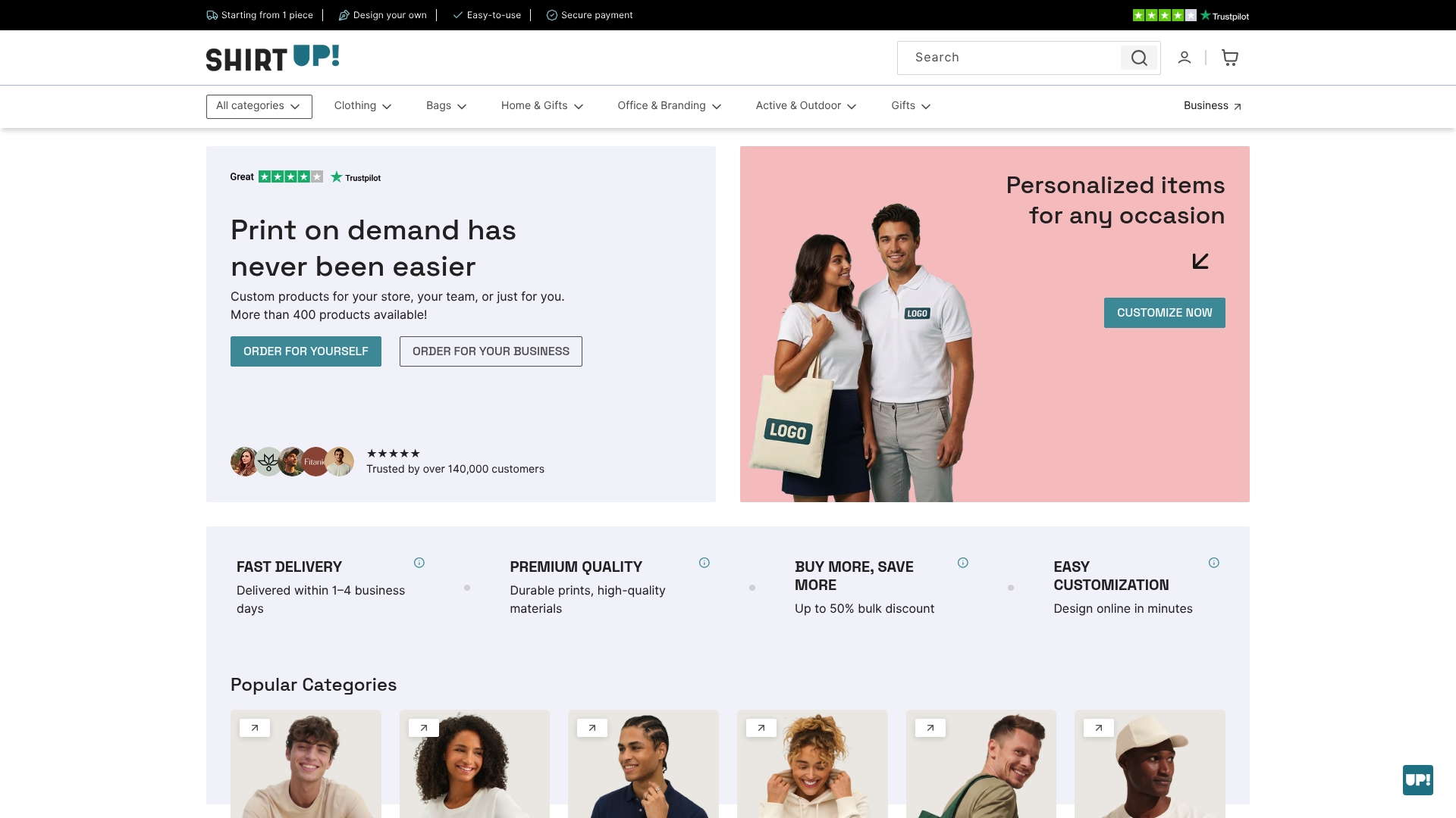 https://shirtup.com