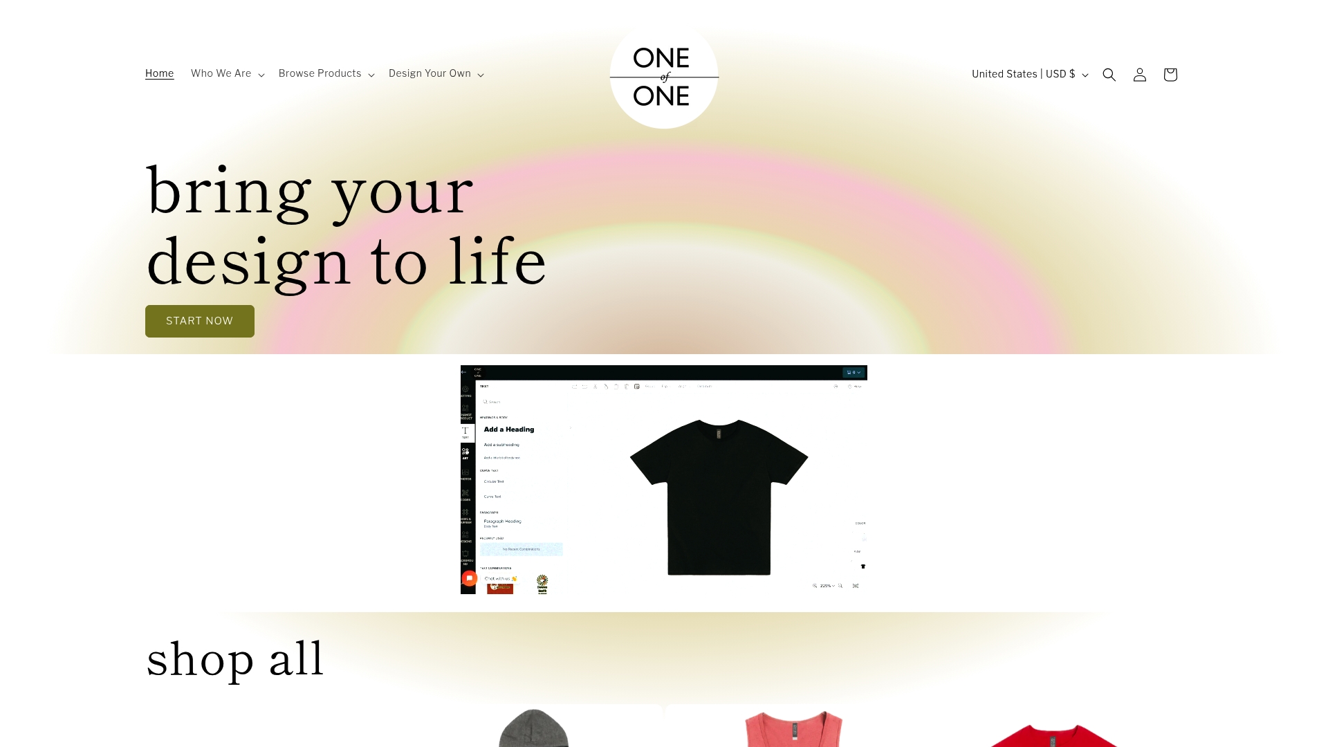 https://my1of1.com