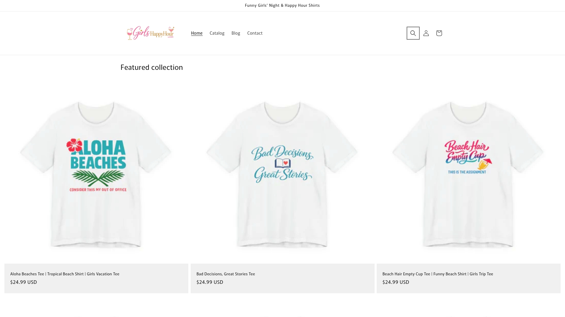 https://girlshappyhour.com