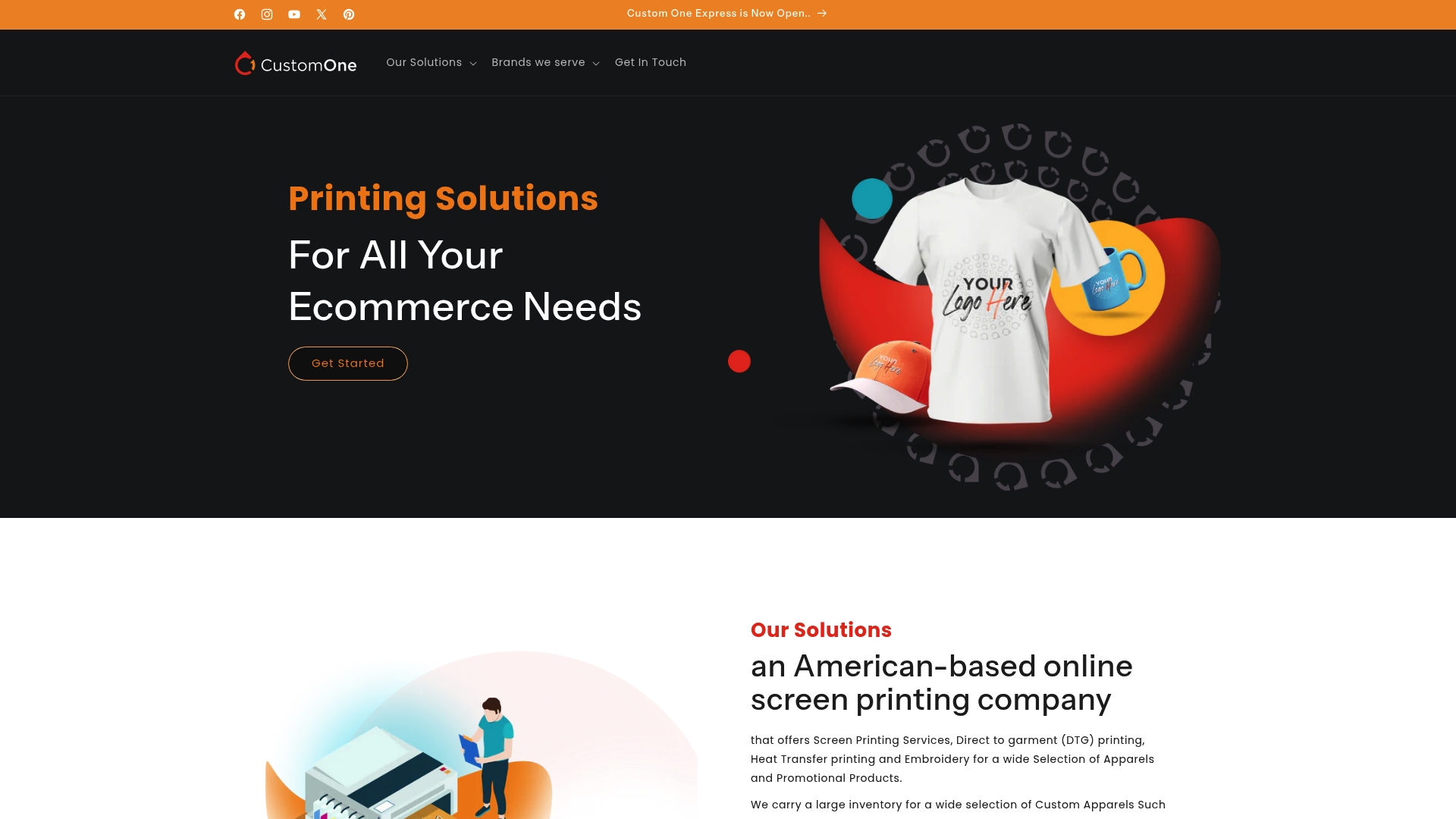 https://customone.com