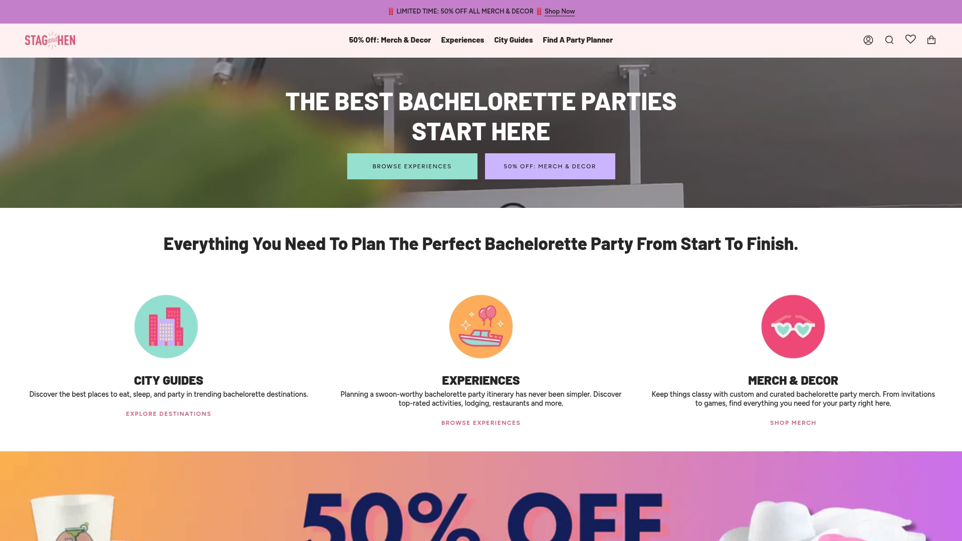 https://shopstagandhen.com
