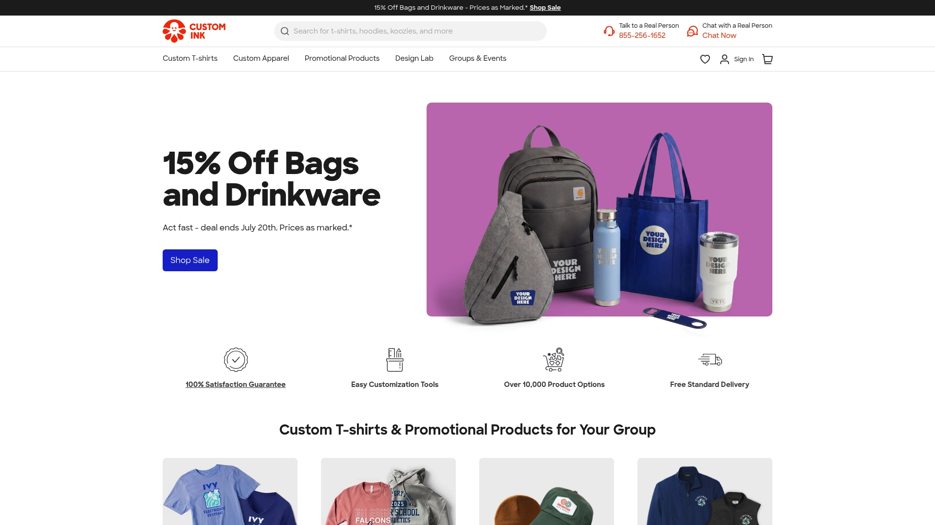 https://customink.com