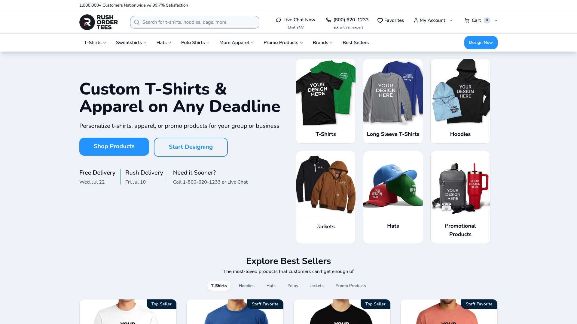 https://rushordertees.com
