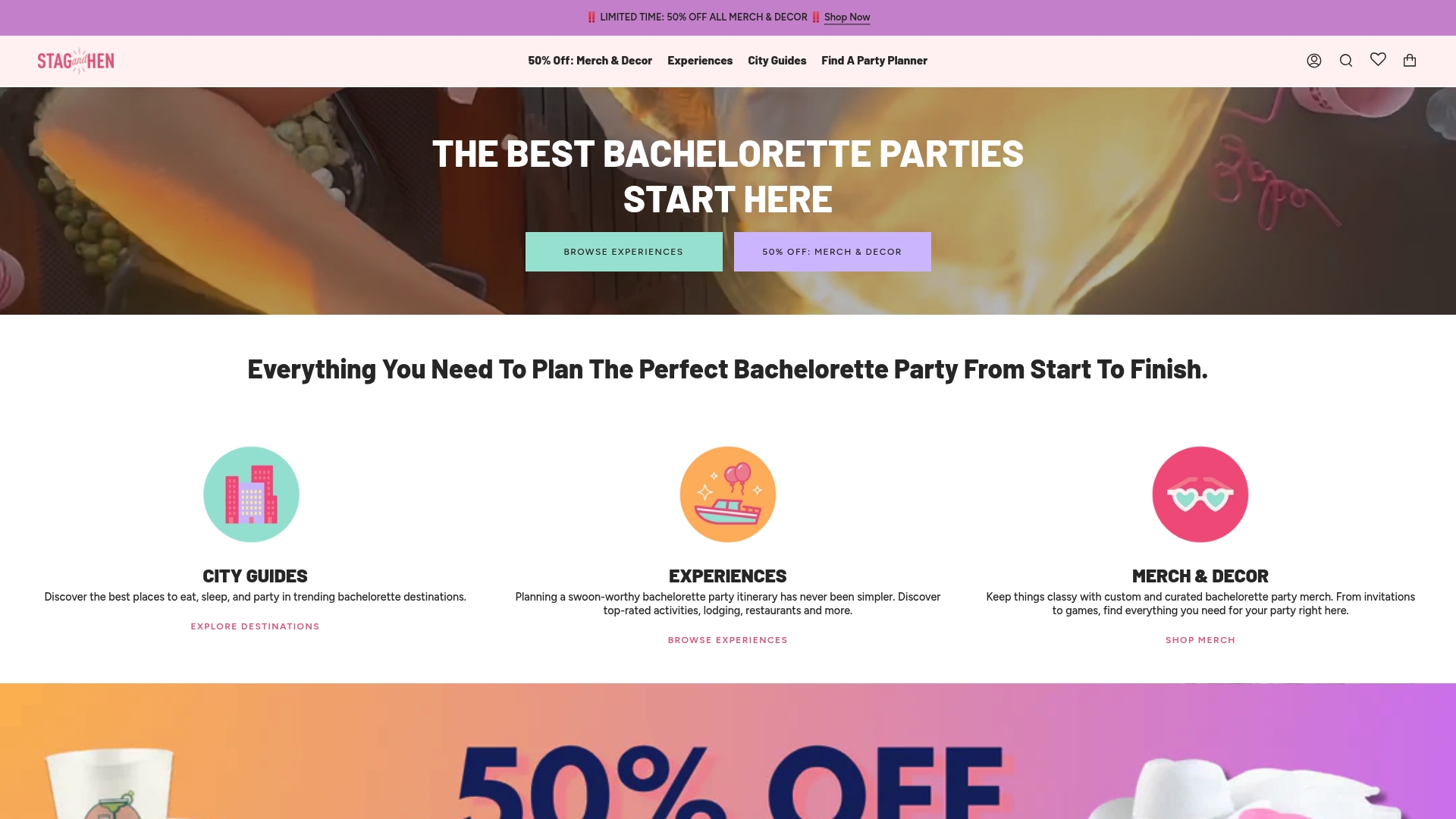 https://shopstagandhen.com