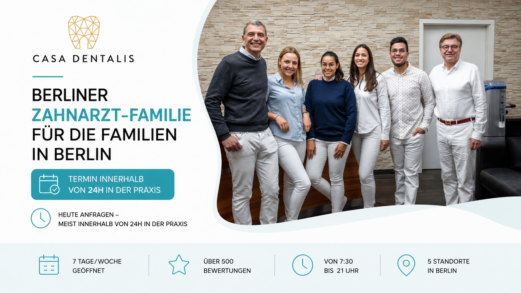 https://casa-dentalis.de/termin/