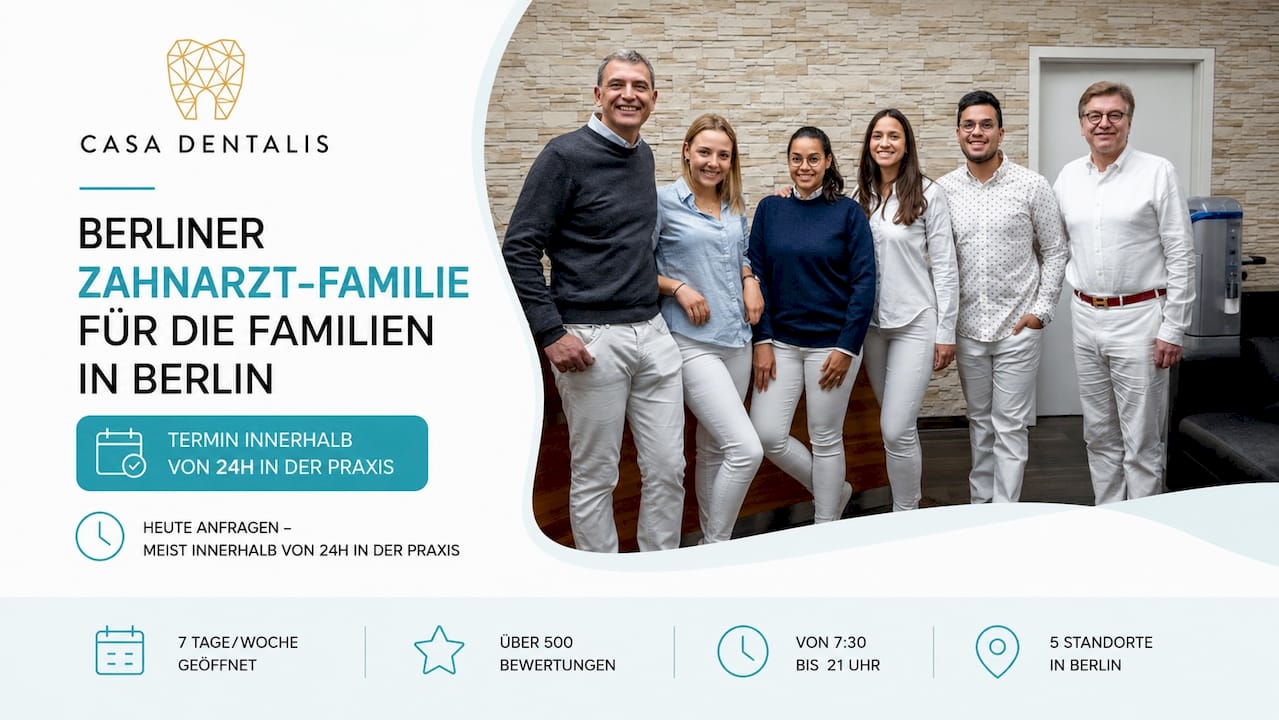 https://casa-dentalis.de/termin/