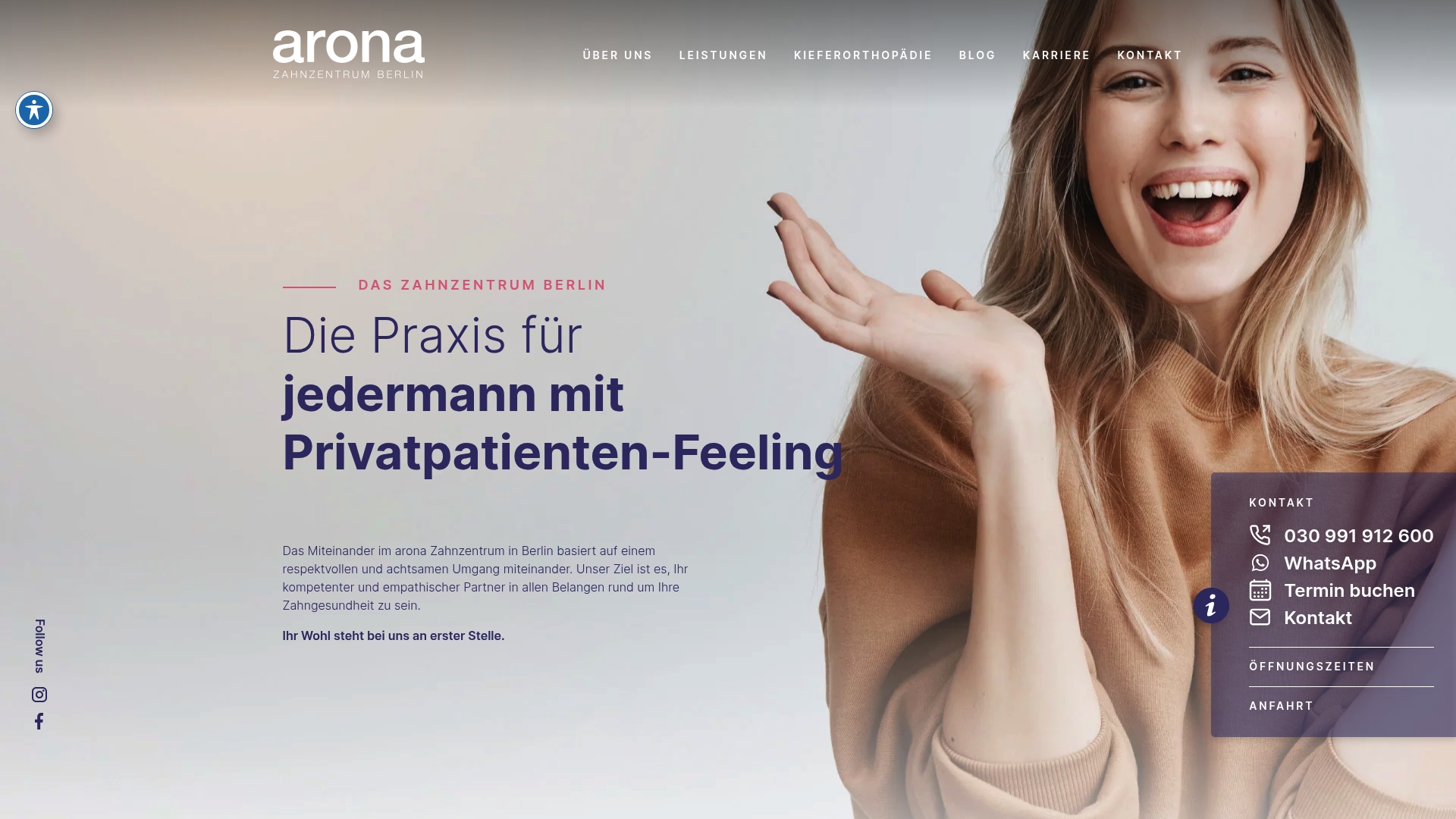 https://arona-berlin.de