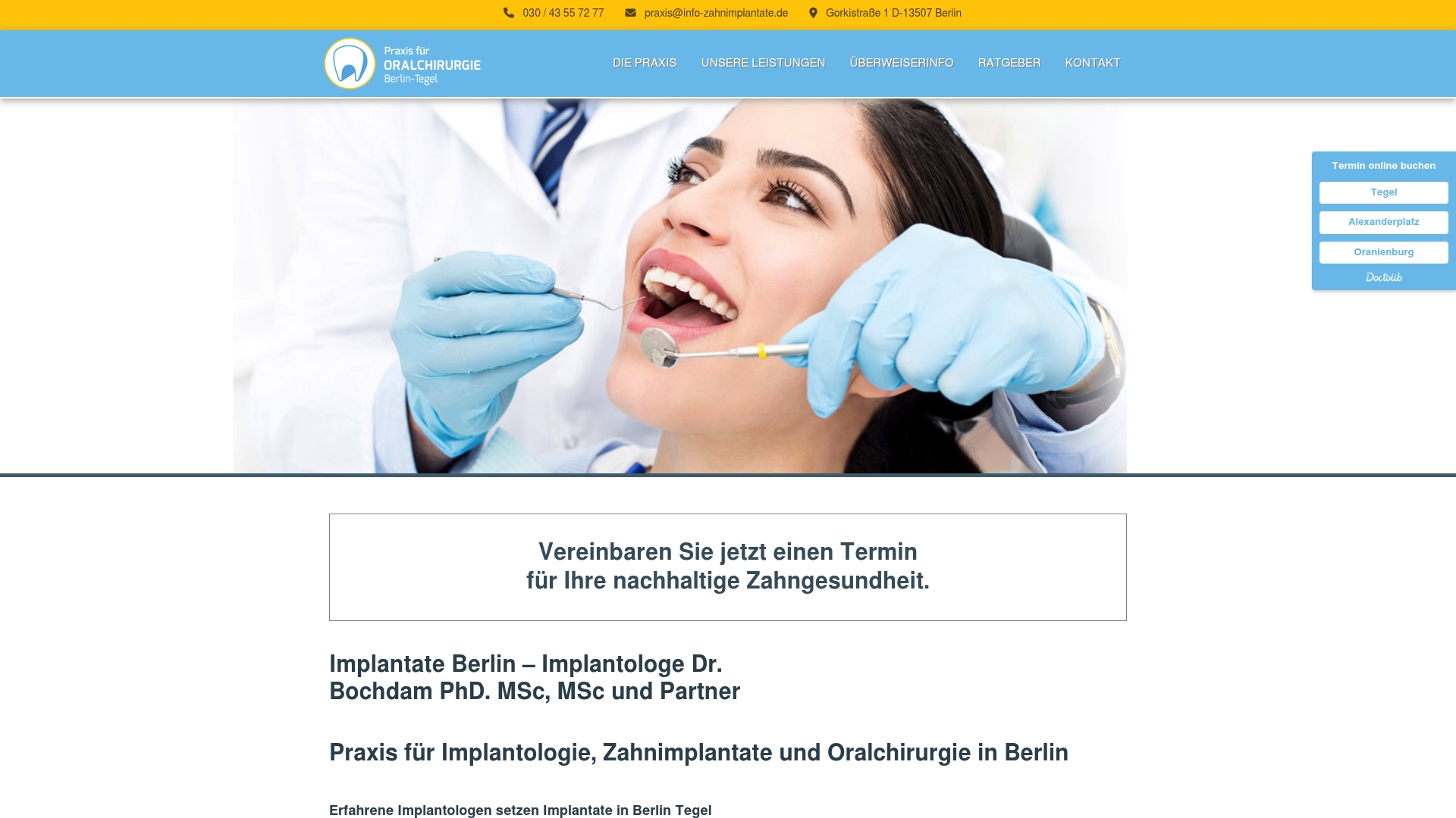 https://info-zahnimplantate.de