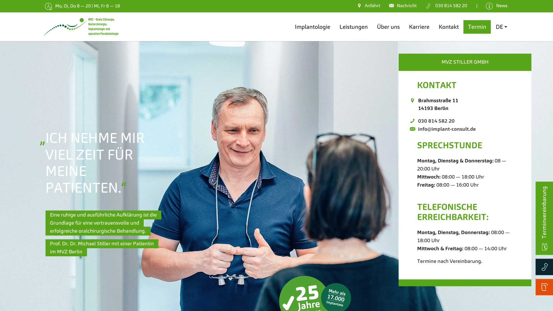 https://implant-consult.de