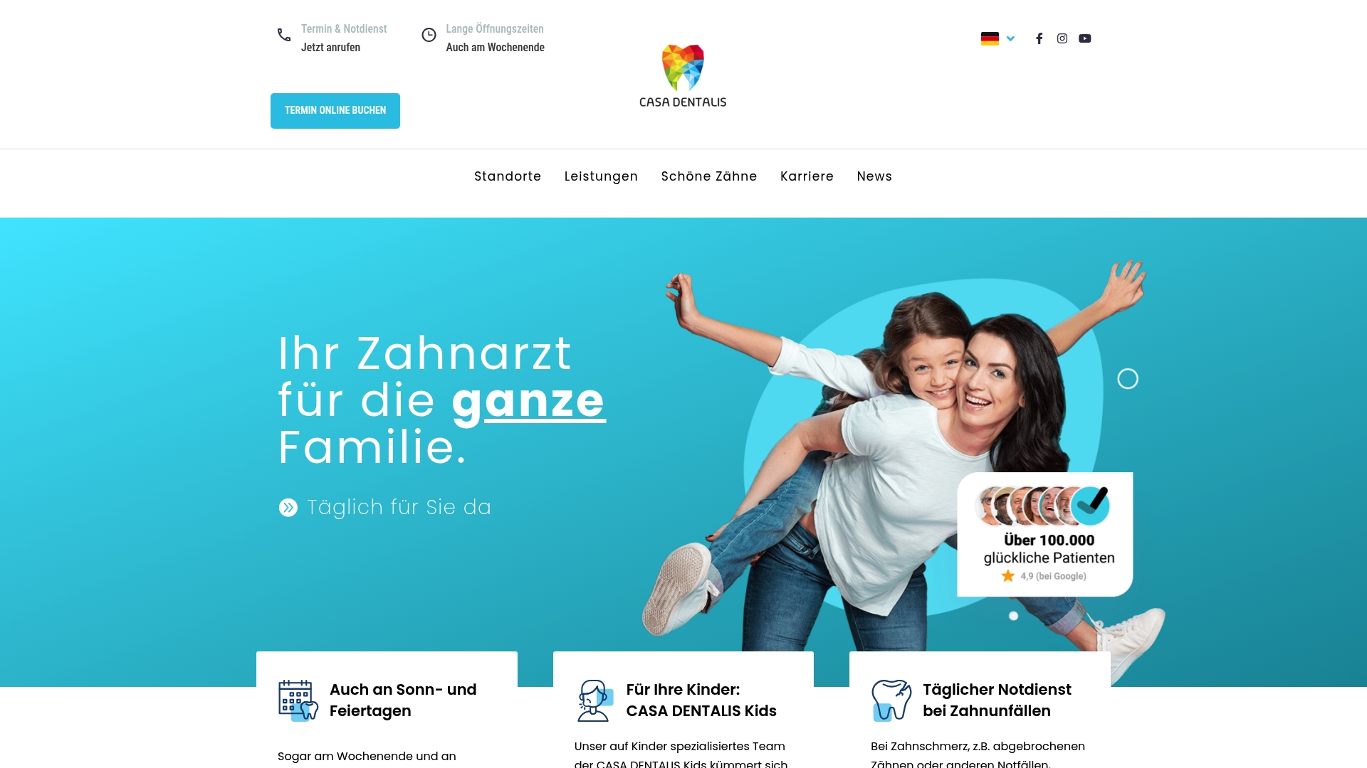 https://casa-dentalis.de
