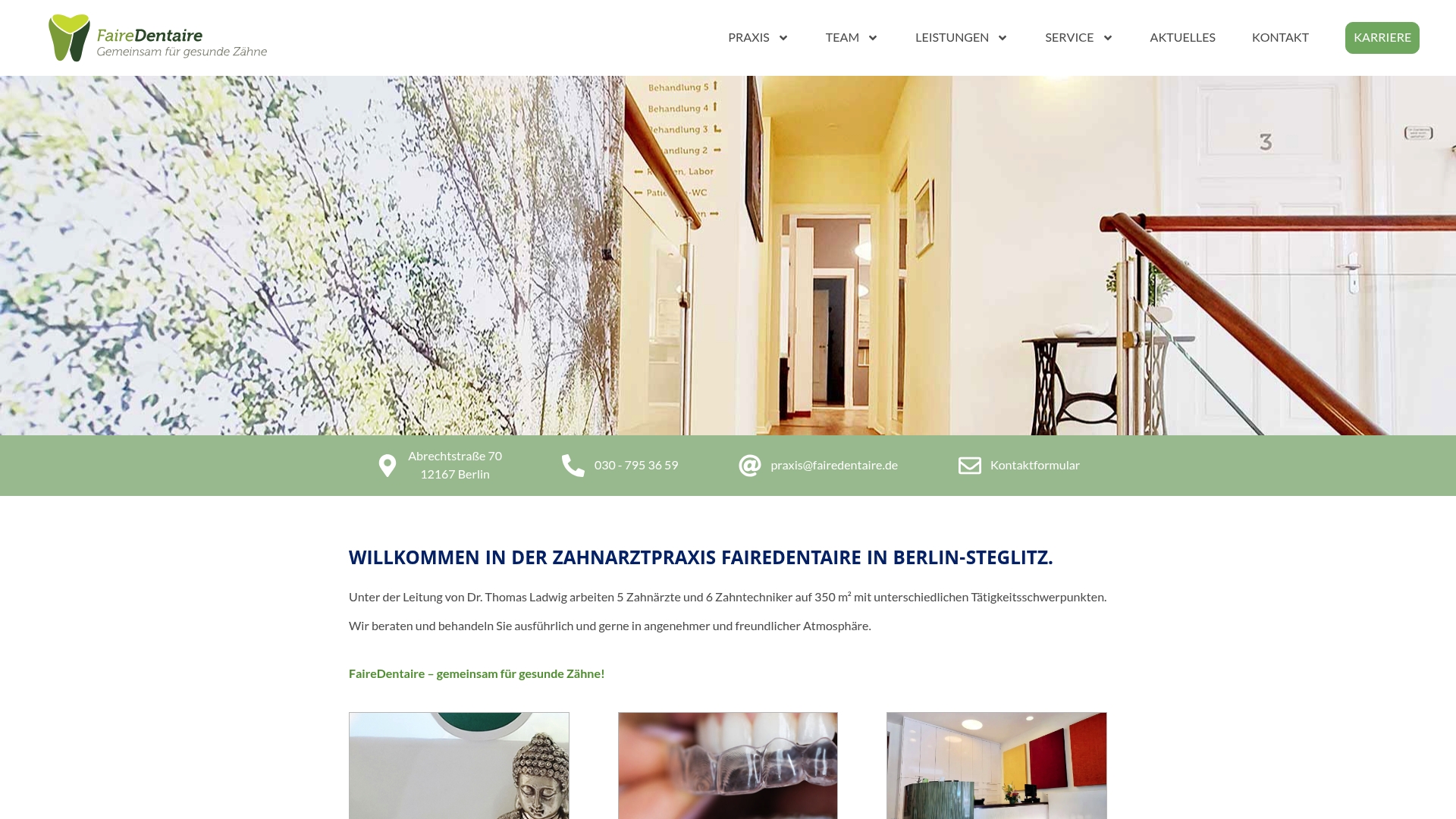 https://fairedentaire.de