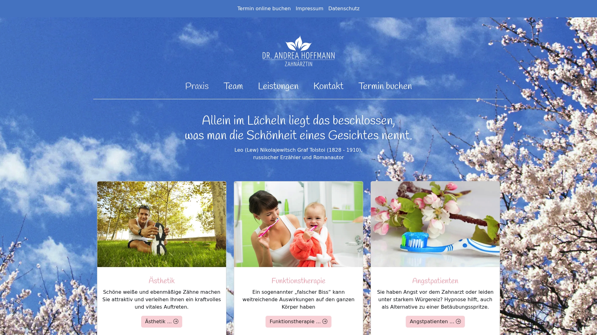 https://za-hoffmann.com