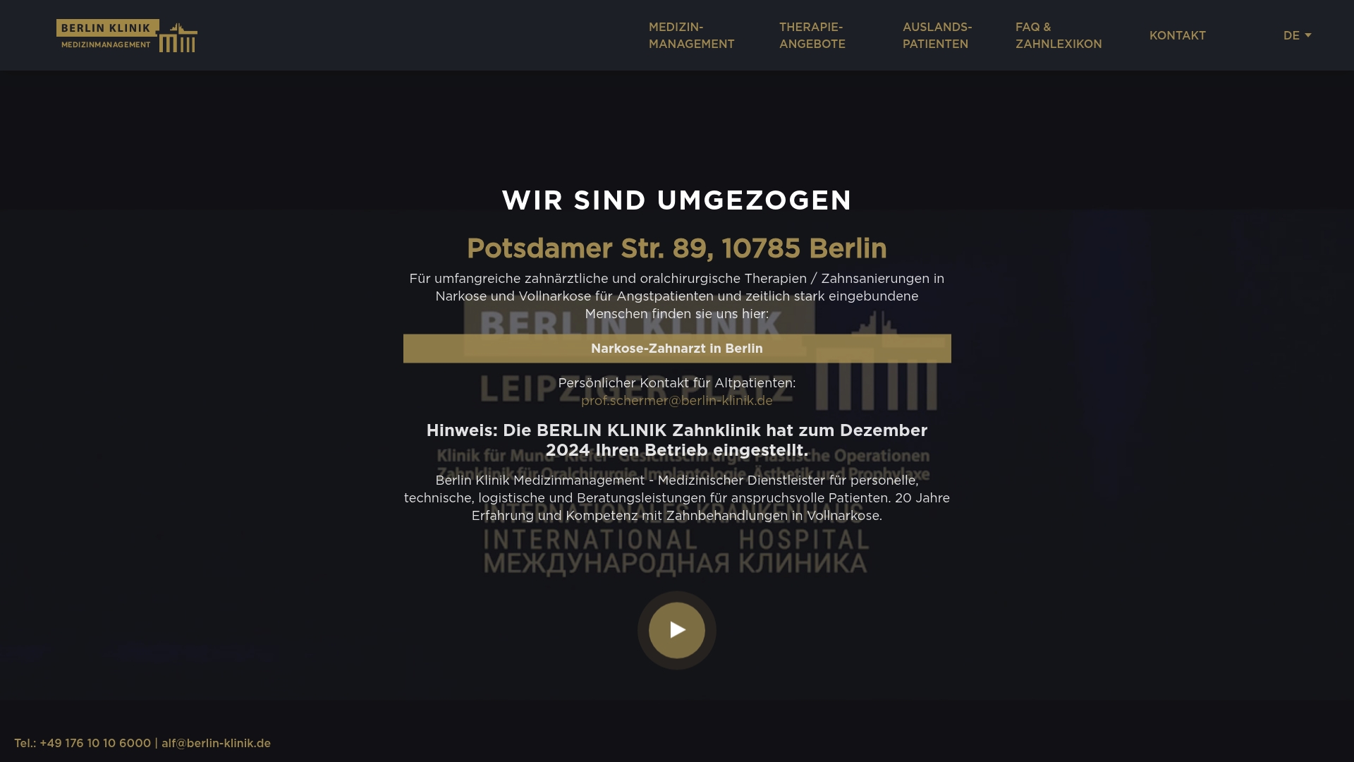 https://berlin-klinik.de