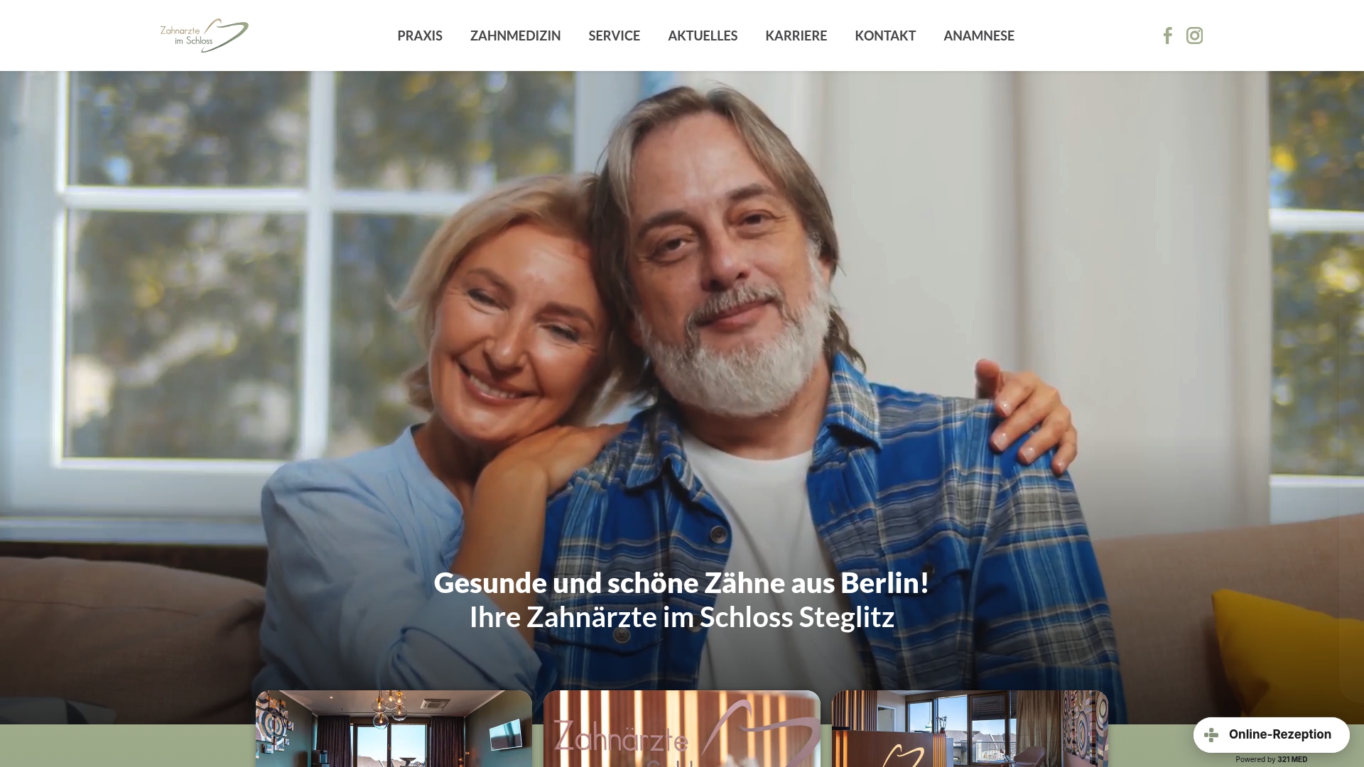 https://zahnaerzte-im-schloss.de