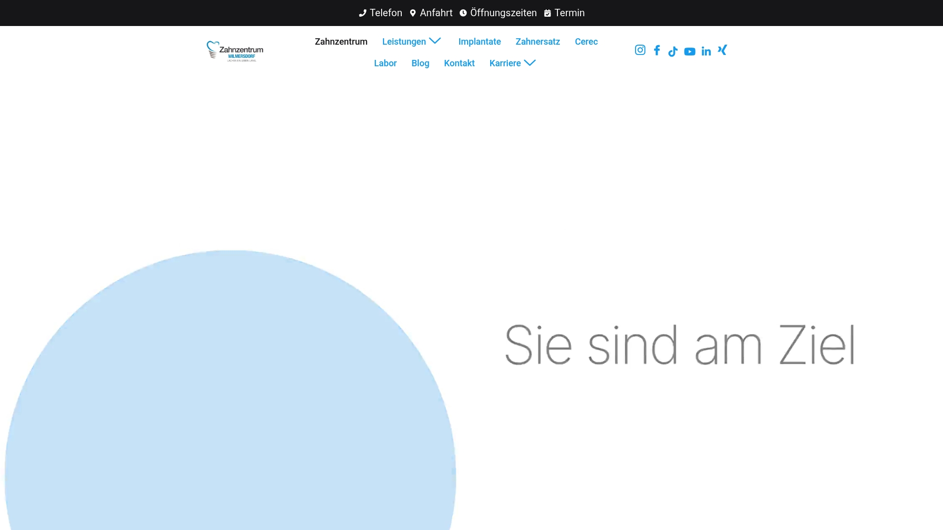 https://zahnzentrum-wilmersdorf.com