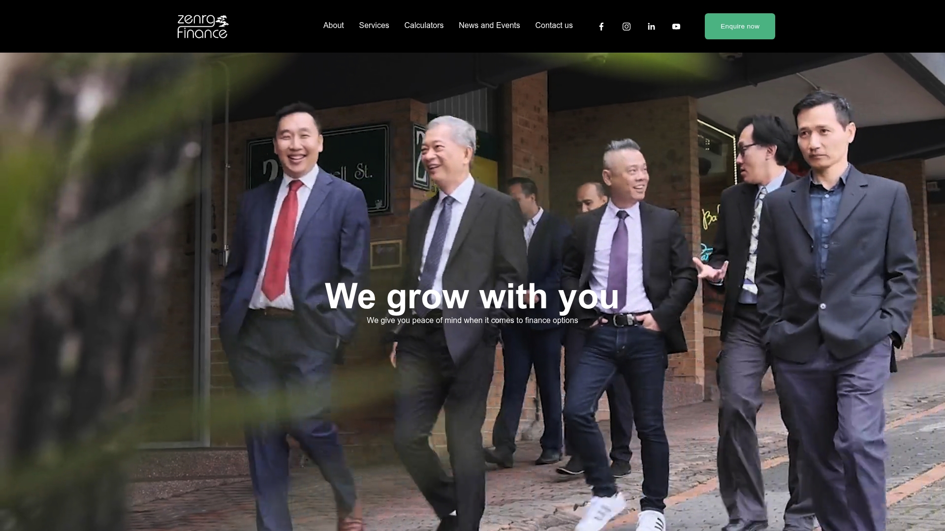 https://zenrgfinance.com.au