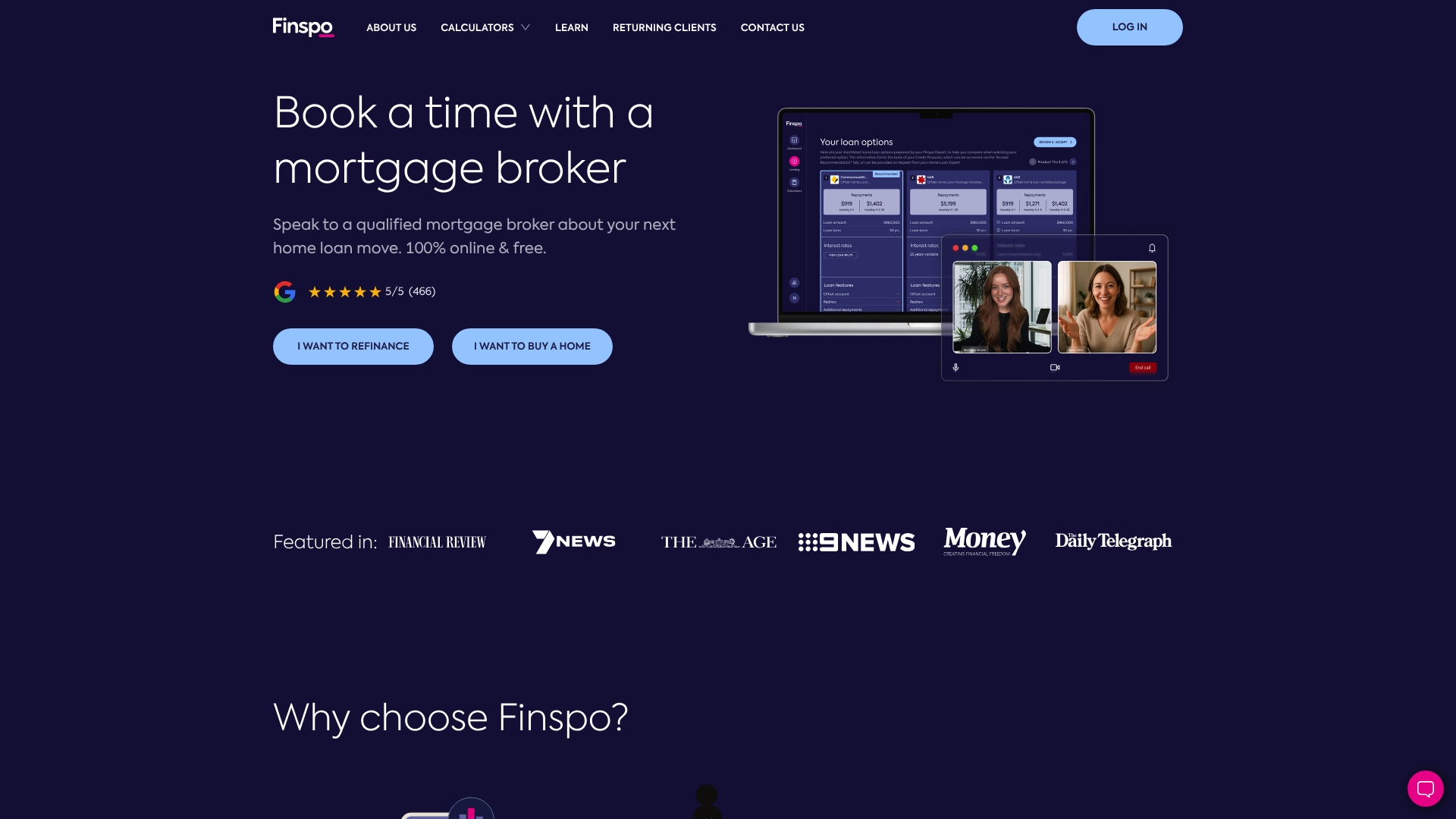 https://finspo.com.au