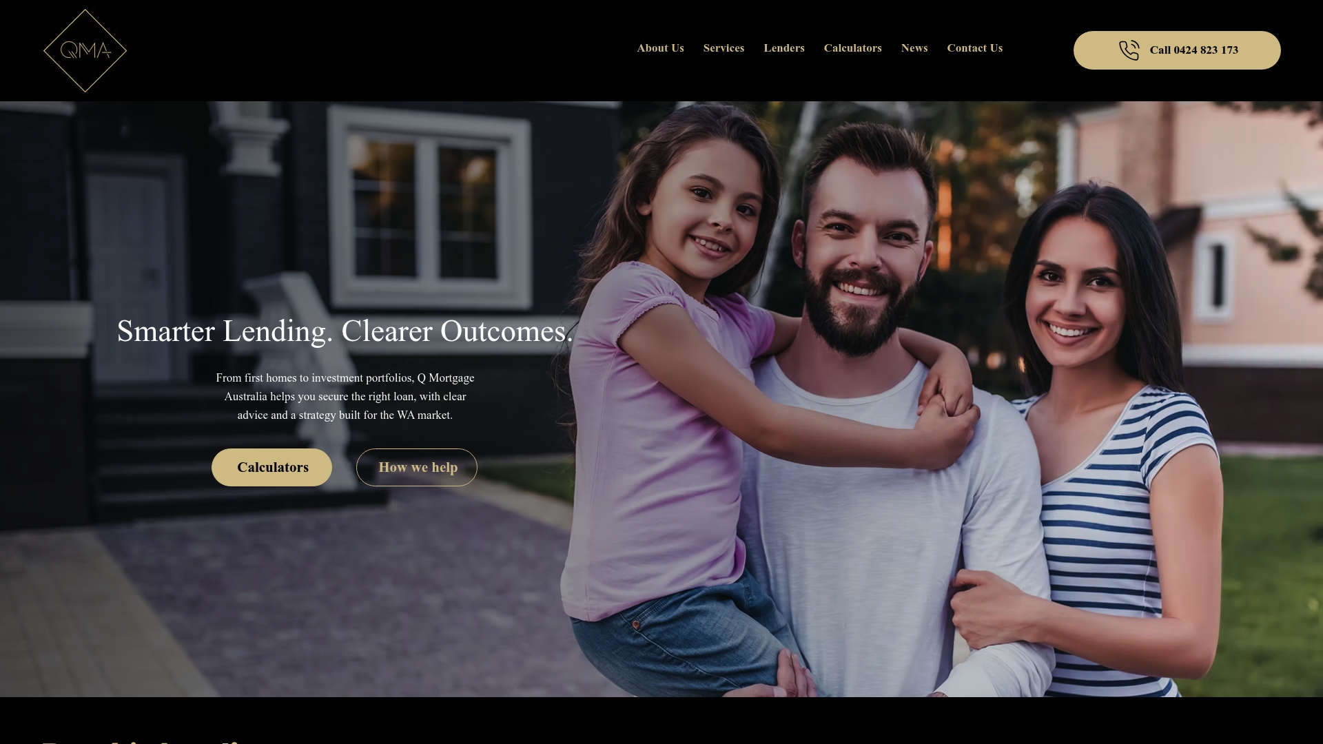 https://qmortgage.com.au