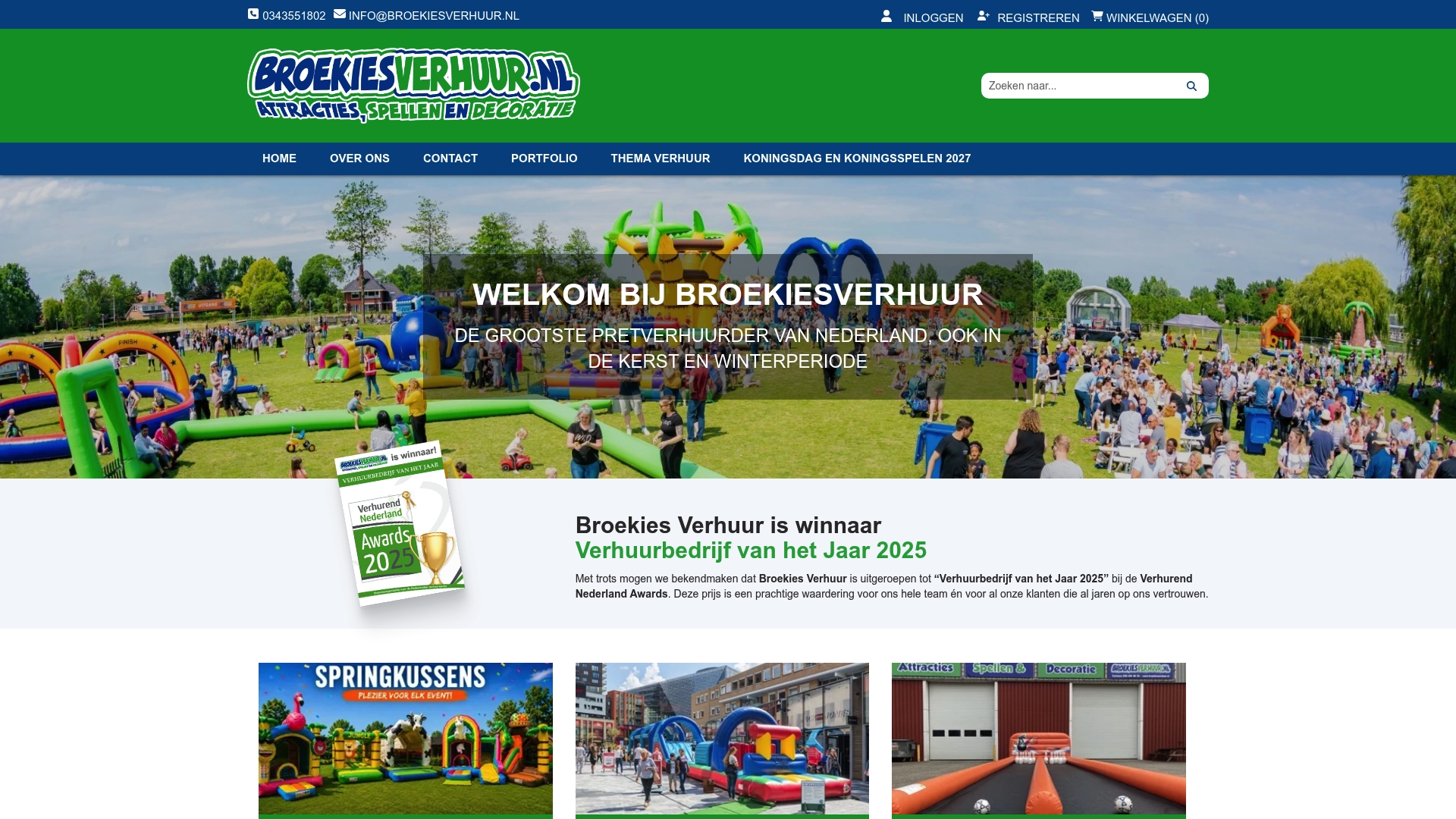 https://broekiesverhuur.nl