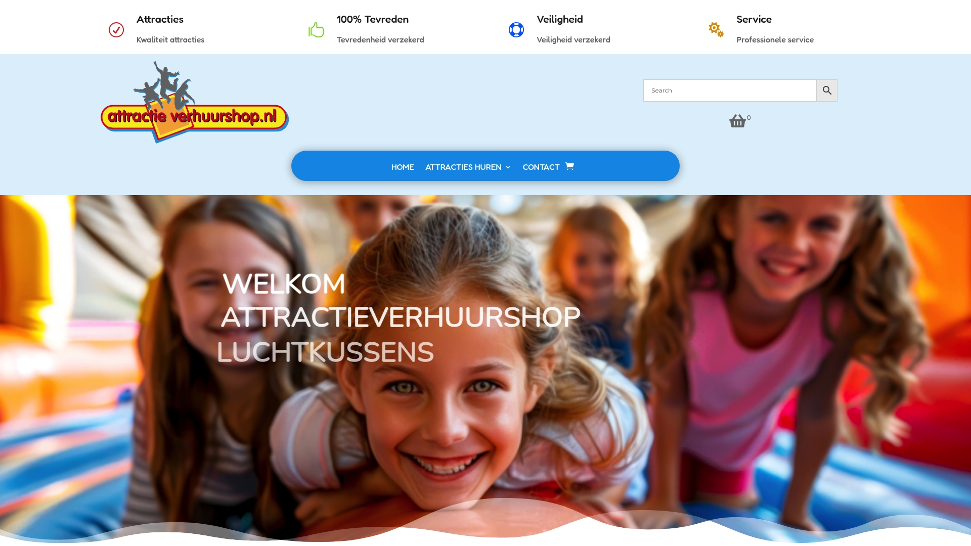 https://attractieverhuurshop.nl