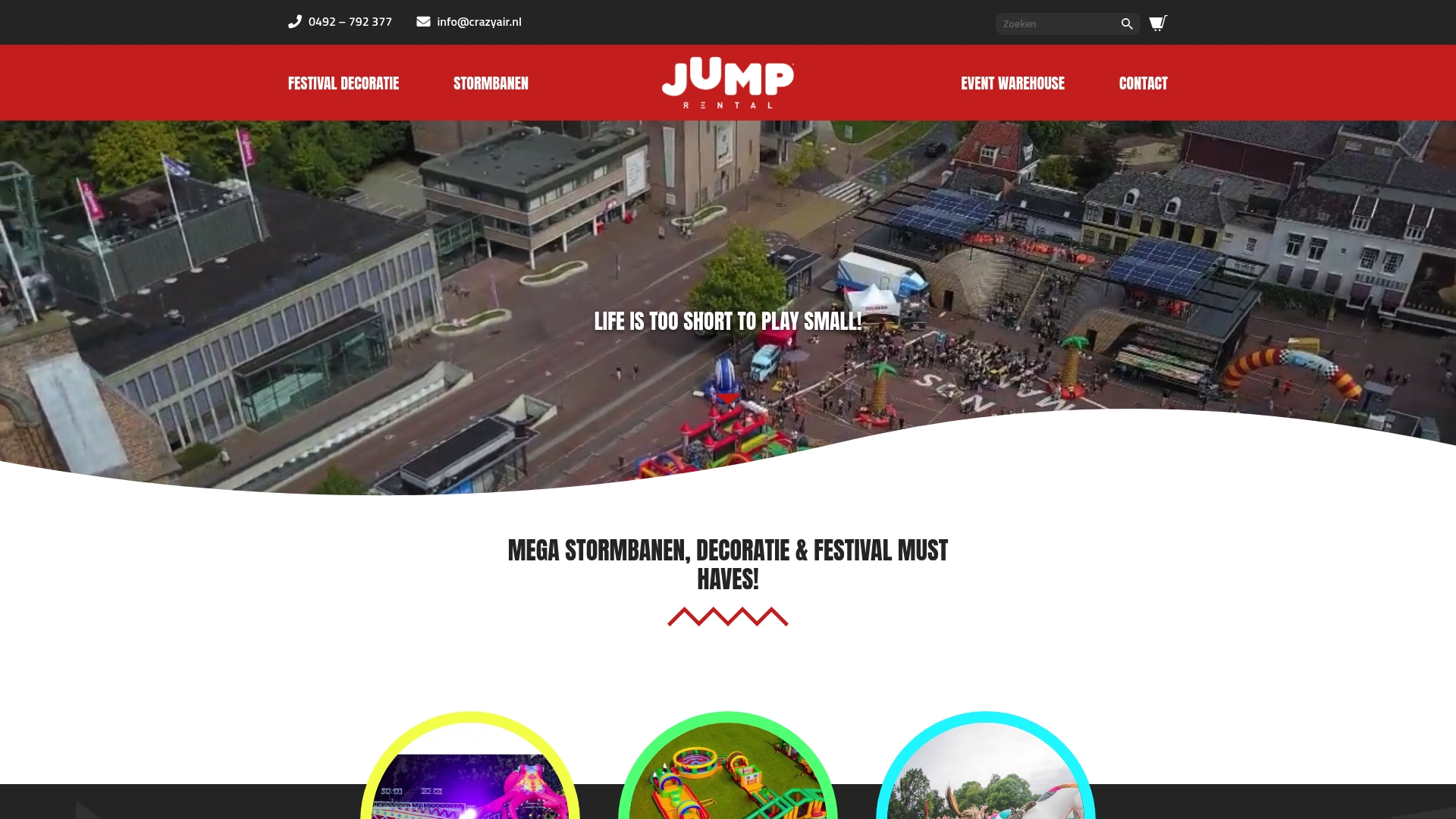 https://jumpverhuur.nl