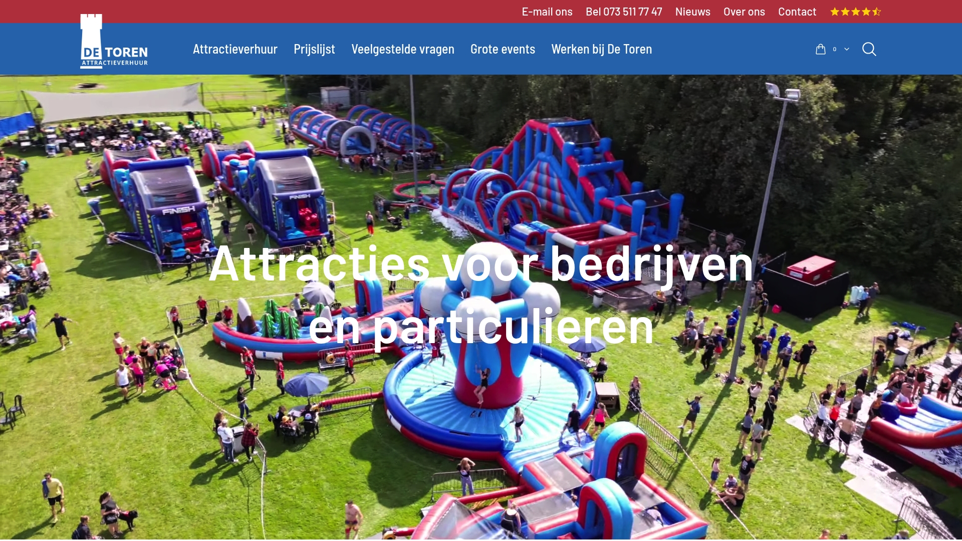 https://attractieverhuur-detoren.nl