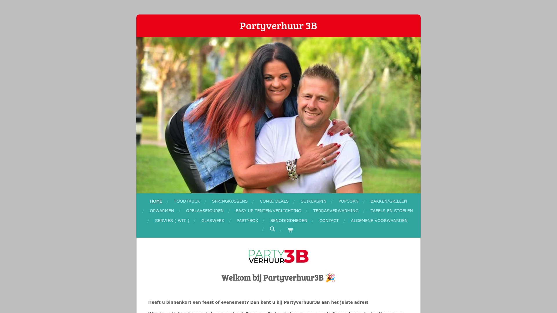 https://partyverhuur3b.nl