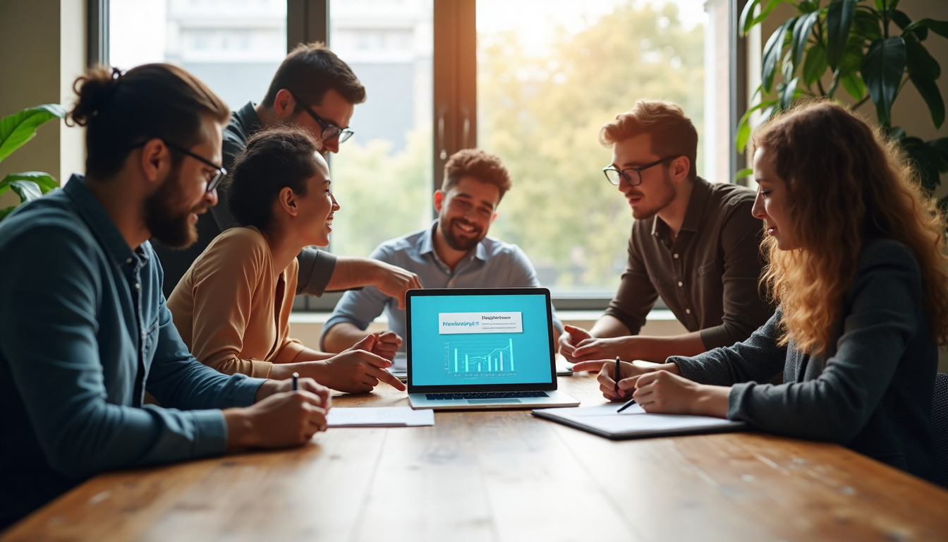Headline Testing Strategies for CRO Marketers in 2025