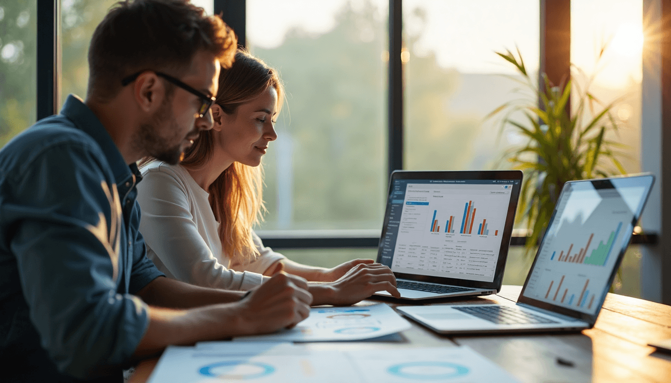 Understanding Statistical Power: Essential Guide for Marketers 2025