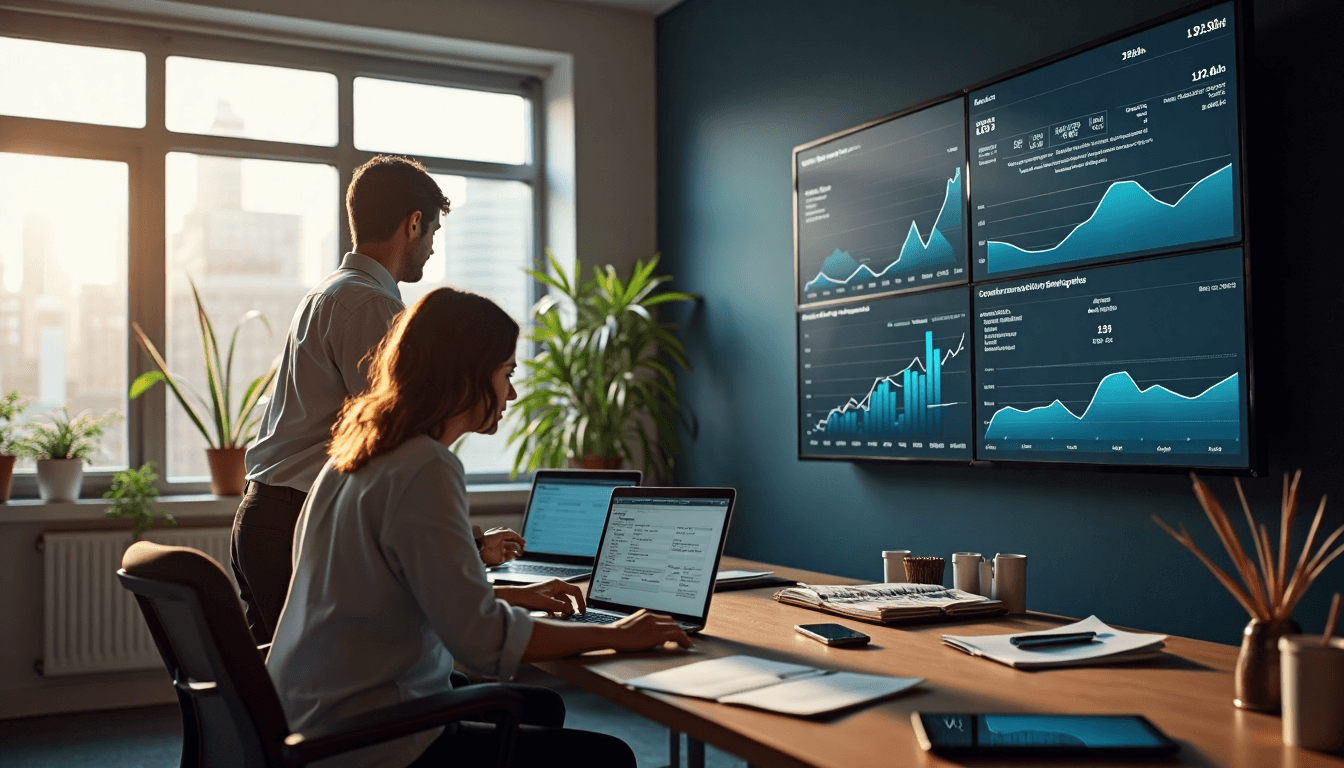 Conversion Tracking for Beginners: 2025 Guide for Marketers