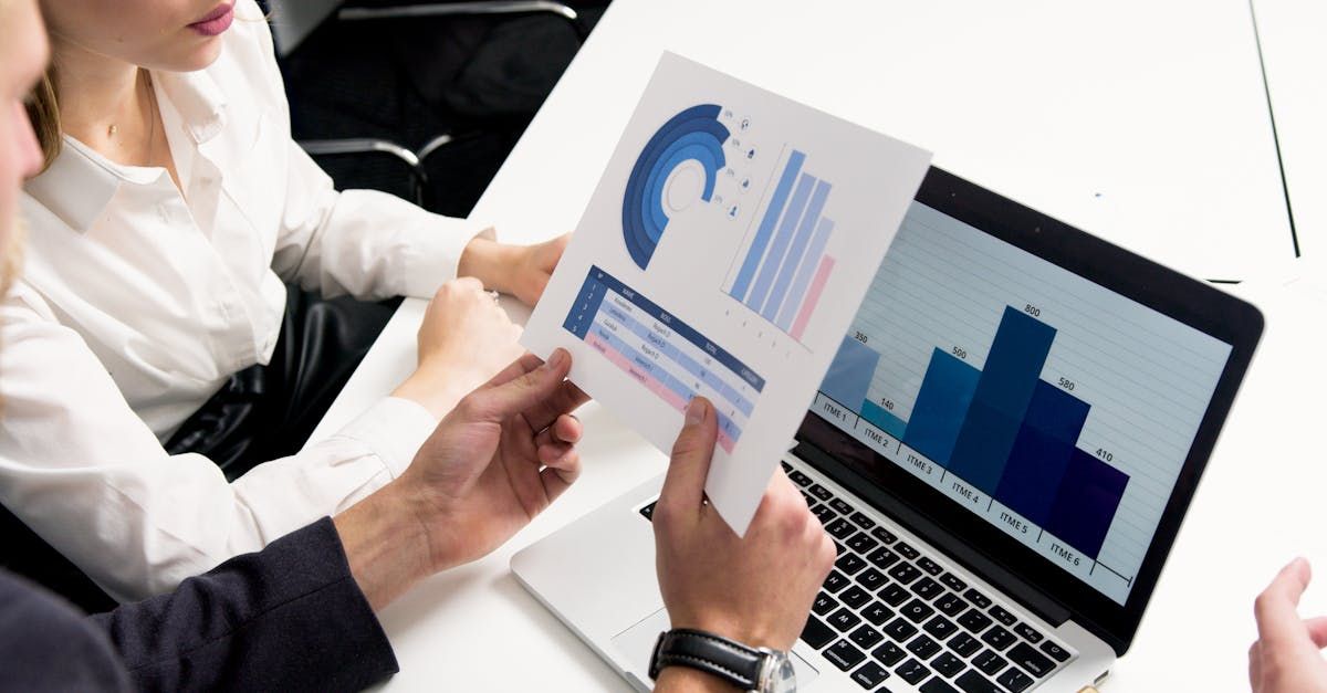 Content Personalization Ideas for CRO Marketers in 2025