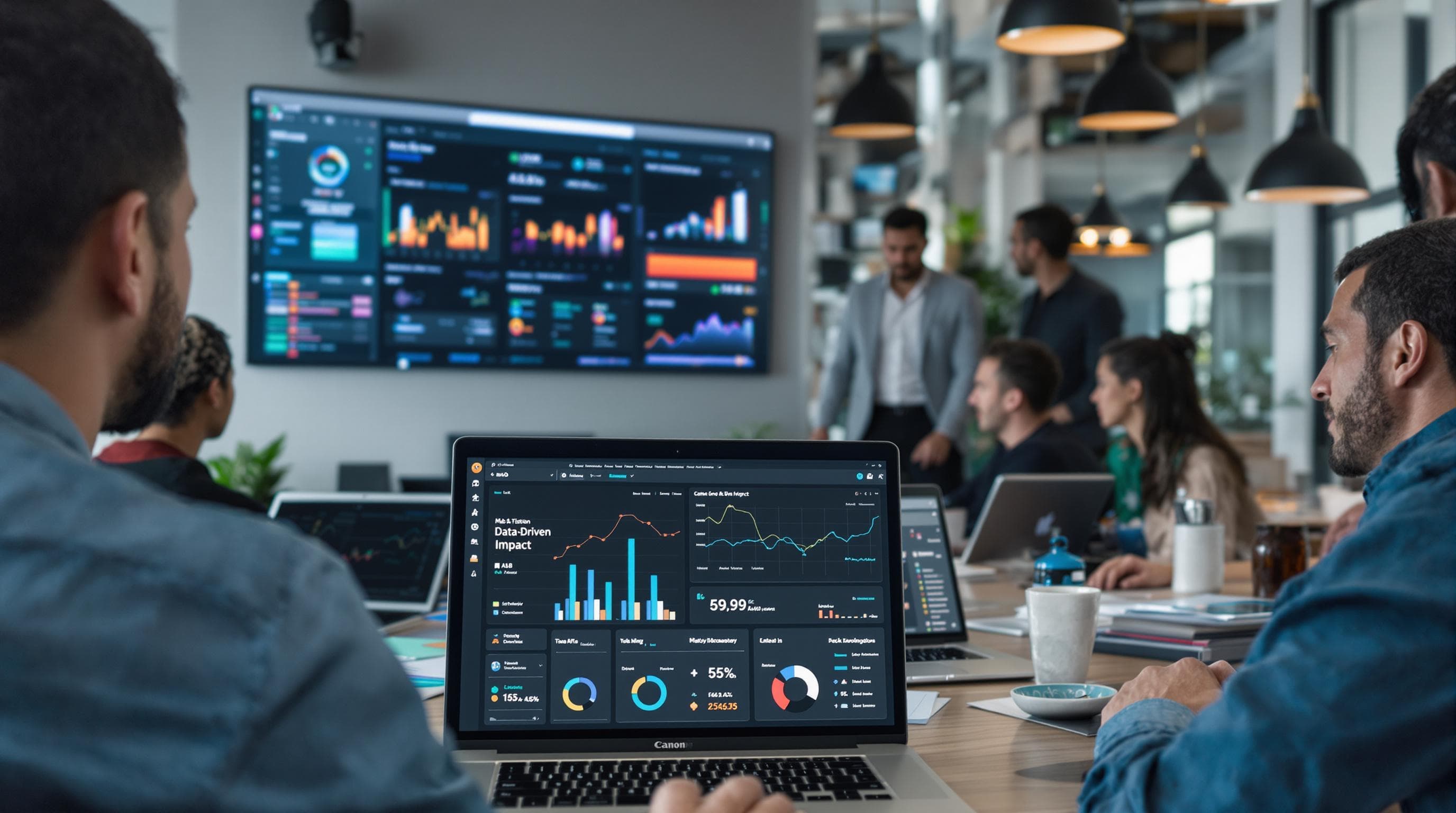 A/B Testing Checklist 2025: Essentials for Marketers