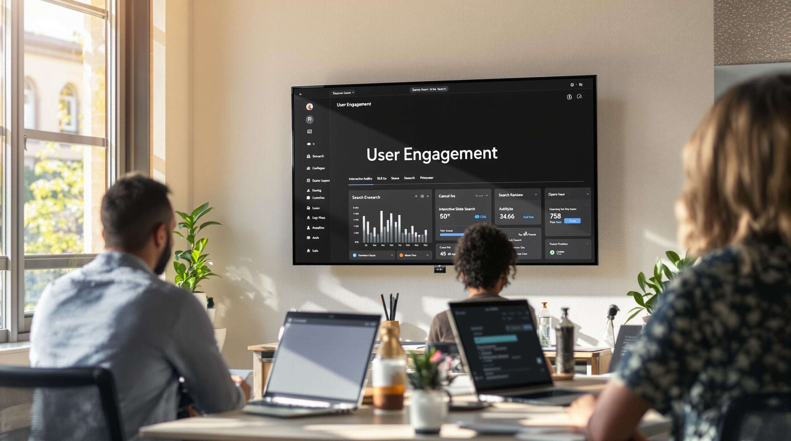 Top Site Search Optimization Strategies for 2025